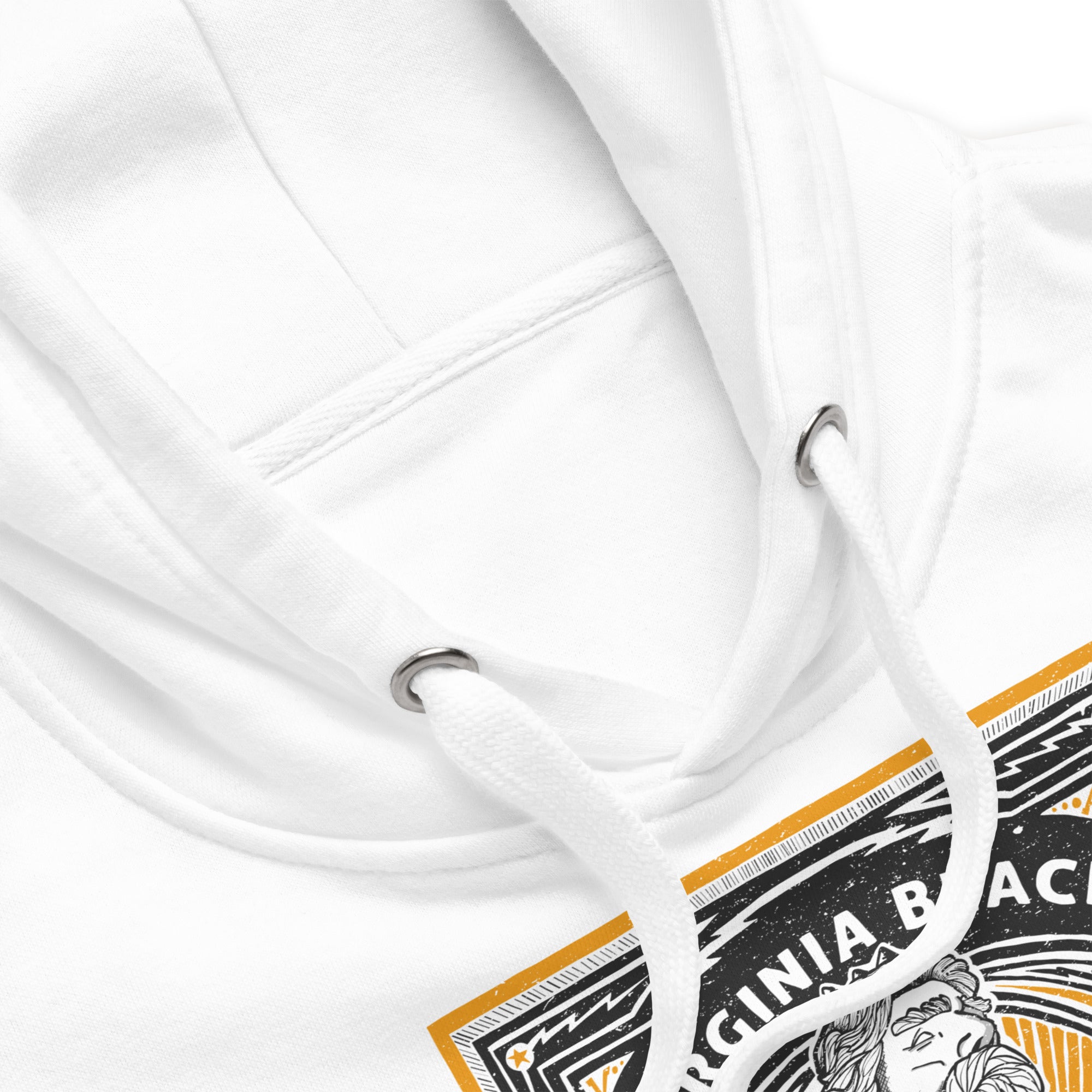 Wareings Gym| Unisex Hoodie