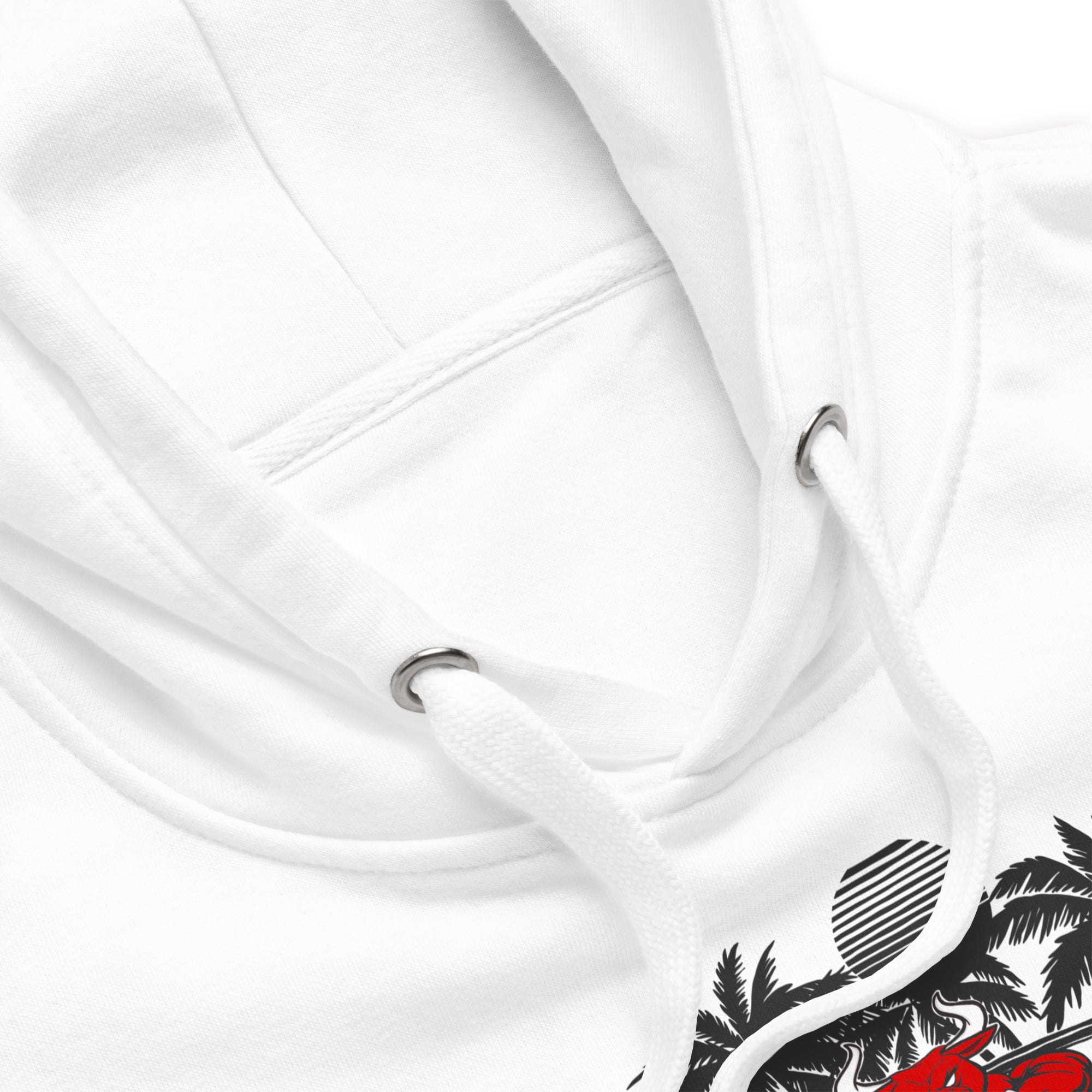 Power Strength Gym | Unisex Hoodie