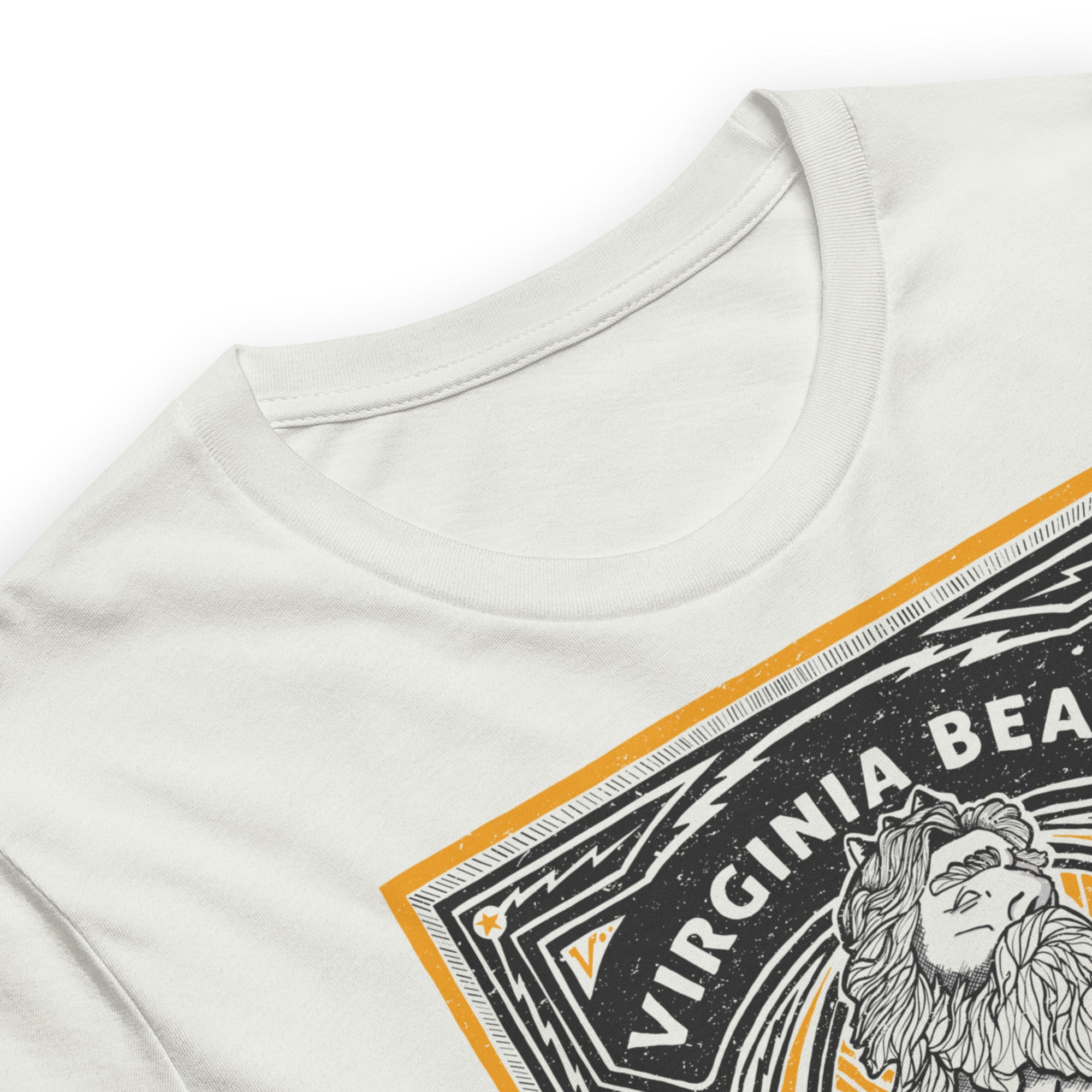 Wareings Gym | Unisex t-shirt