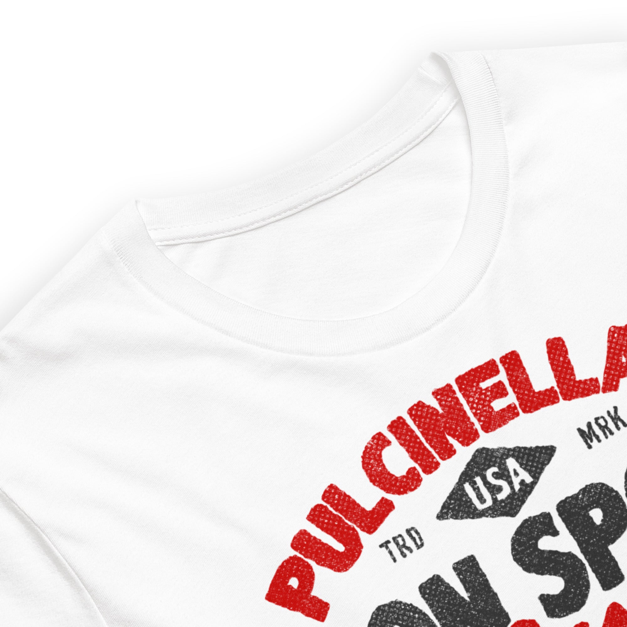 Iron Sport Gym | Unisex t-shirt