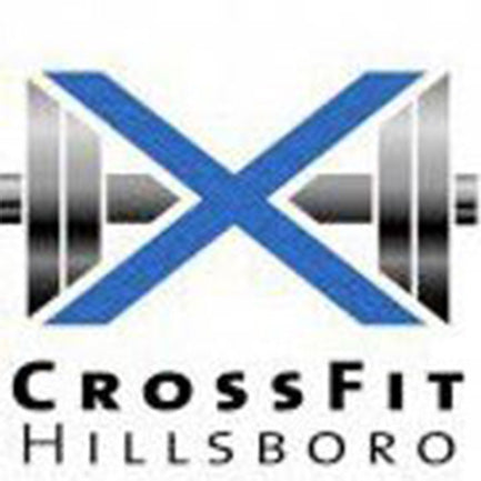 Hillsboro Crossfit