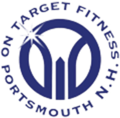 On Target Fitness