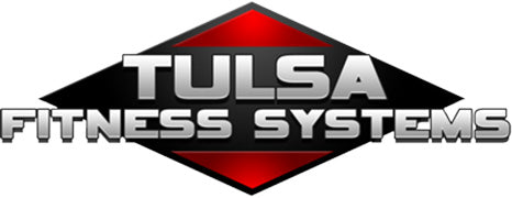 Tulsa Fitness Systems