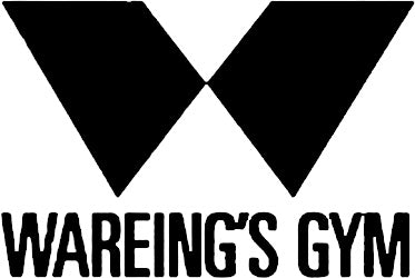 Wareings Gym