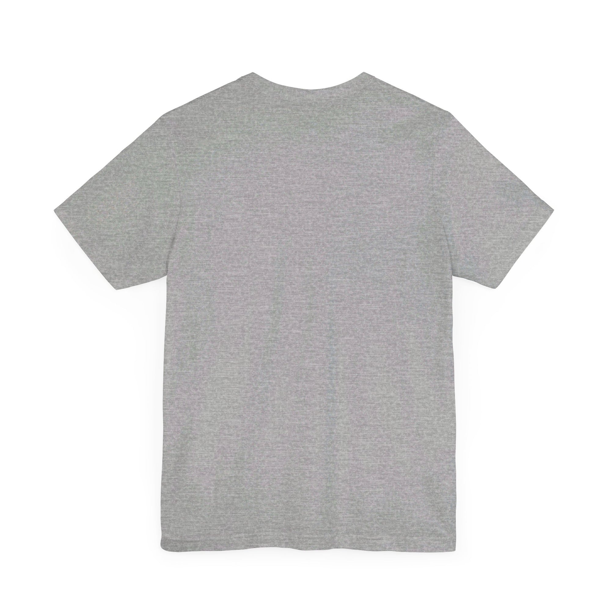 Next Generation | Women's Relaxed T-Shirt