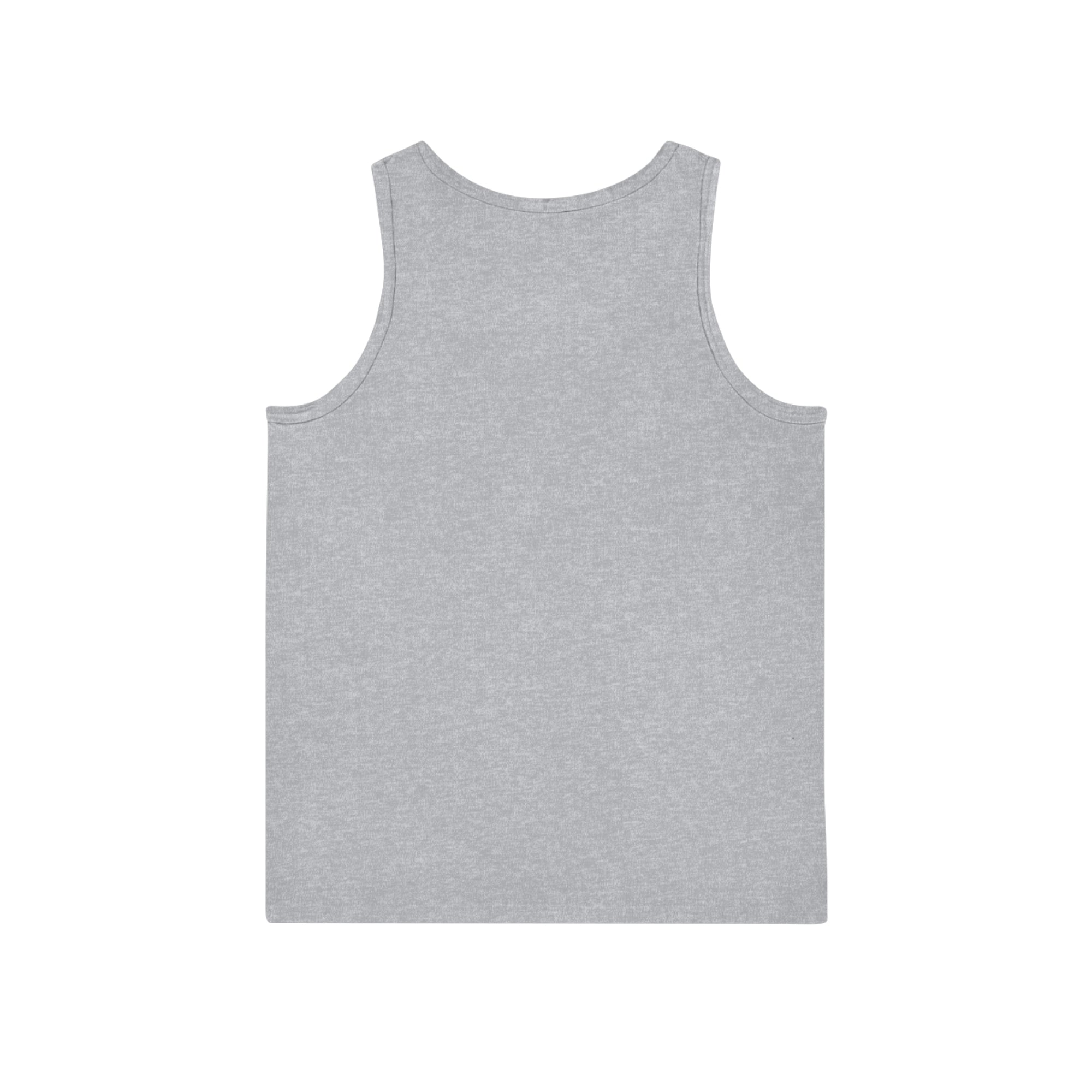 Seacoast | Unisex Tank Top