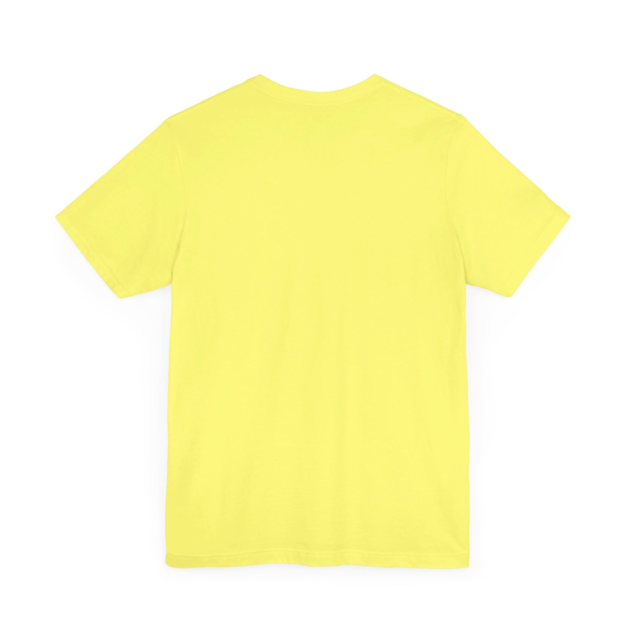 Stronger | Unisex t-shirt