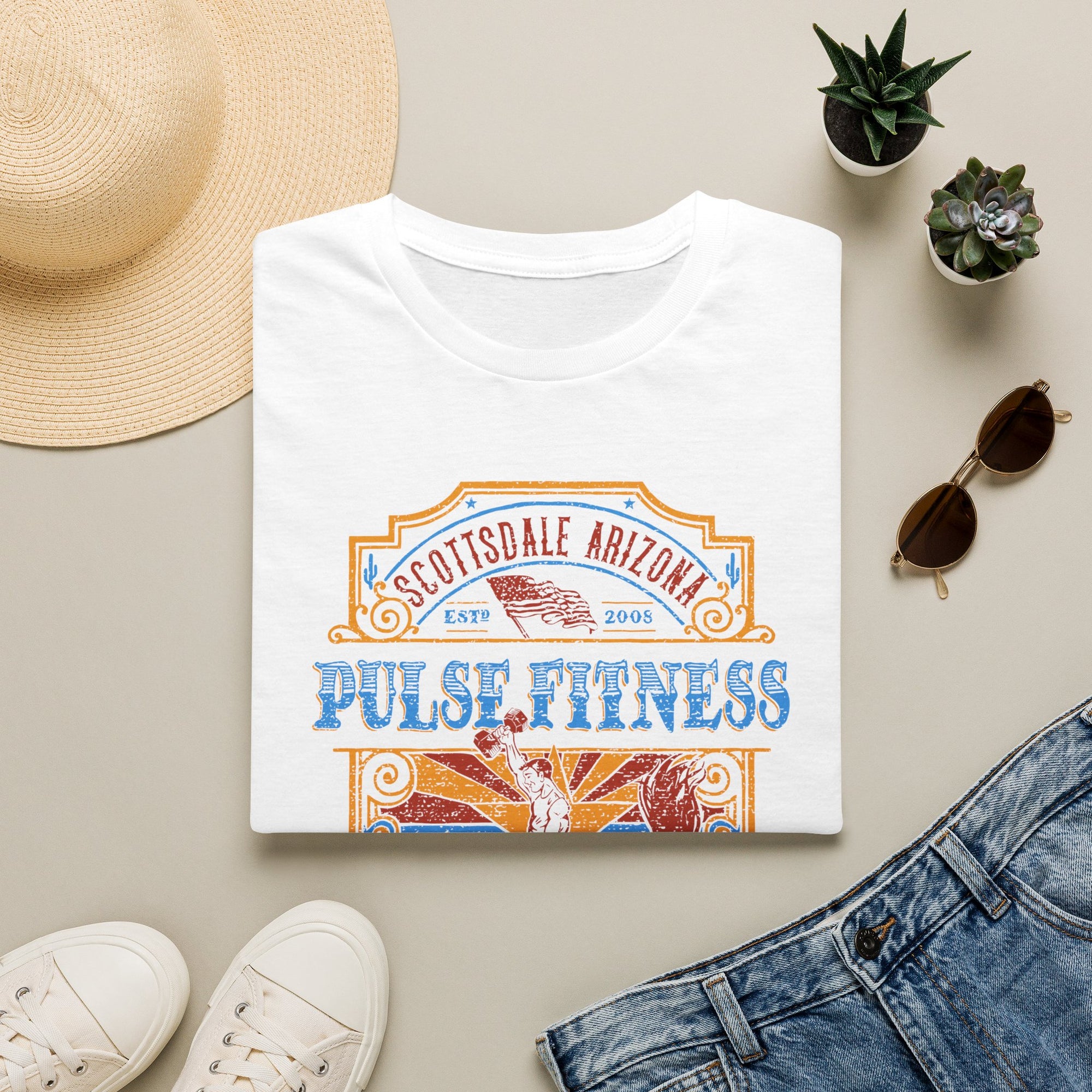 Pulse XL