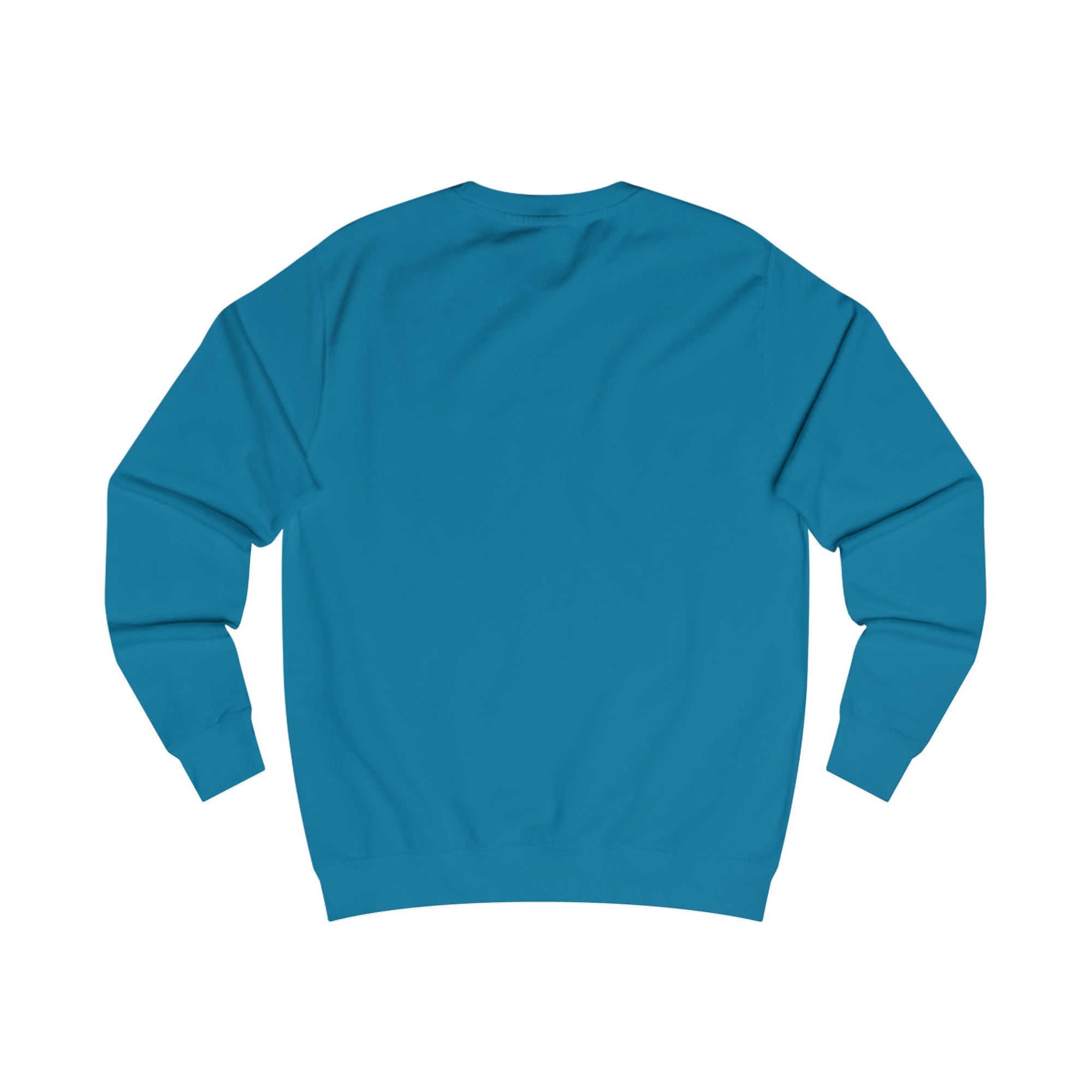 Liven Up | Unisex Sweatshirt