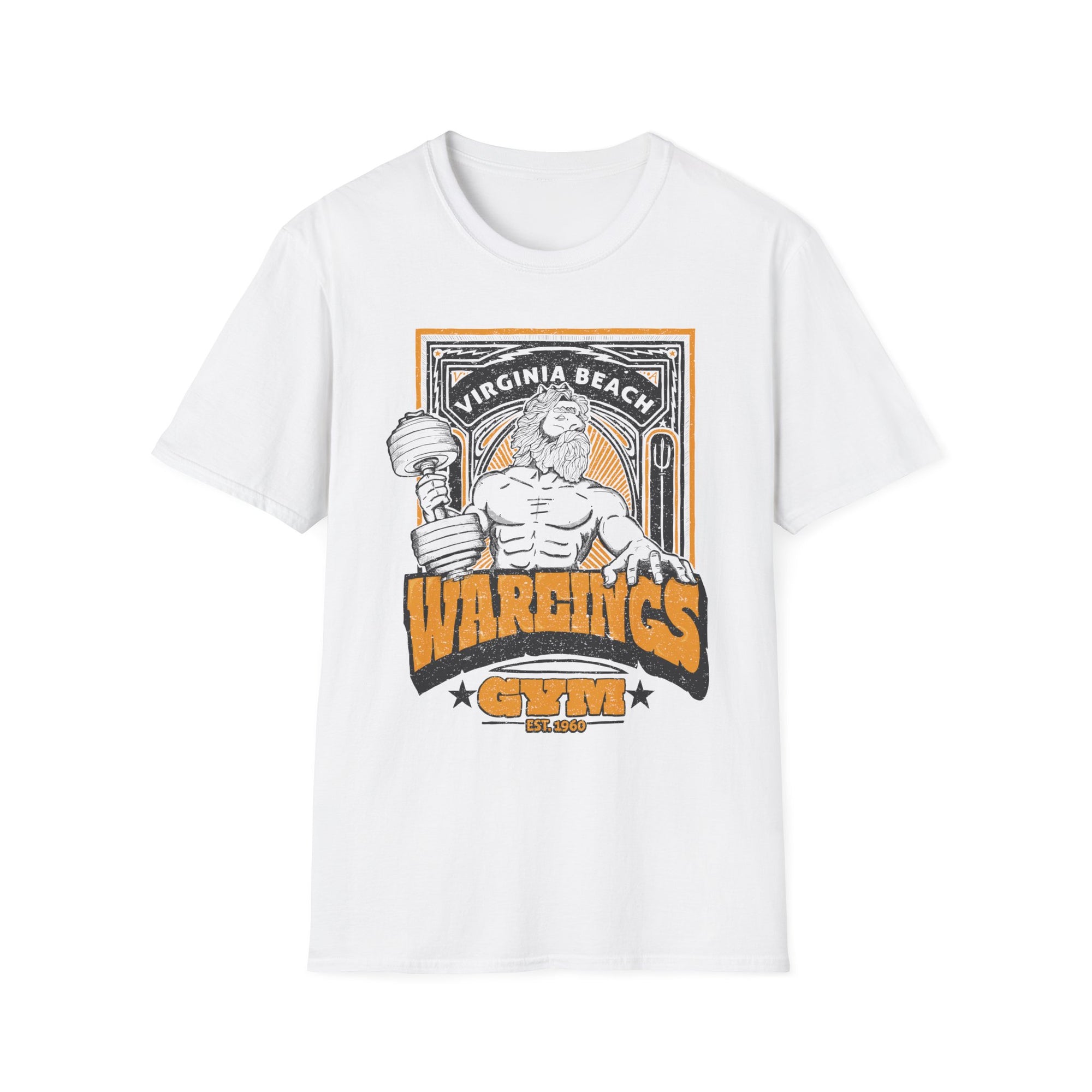 Wareings 3XL