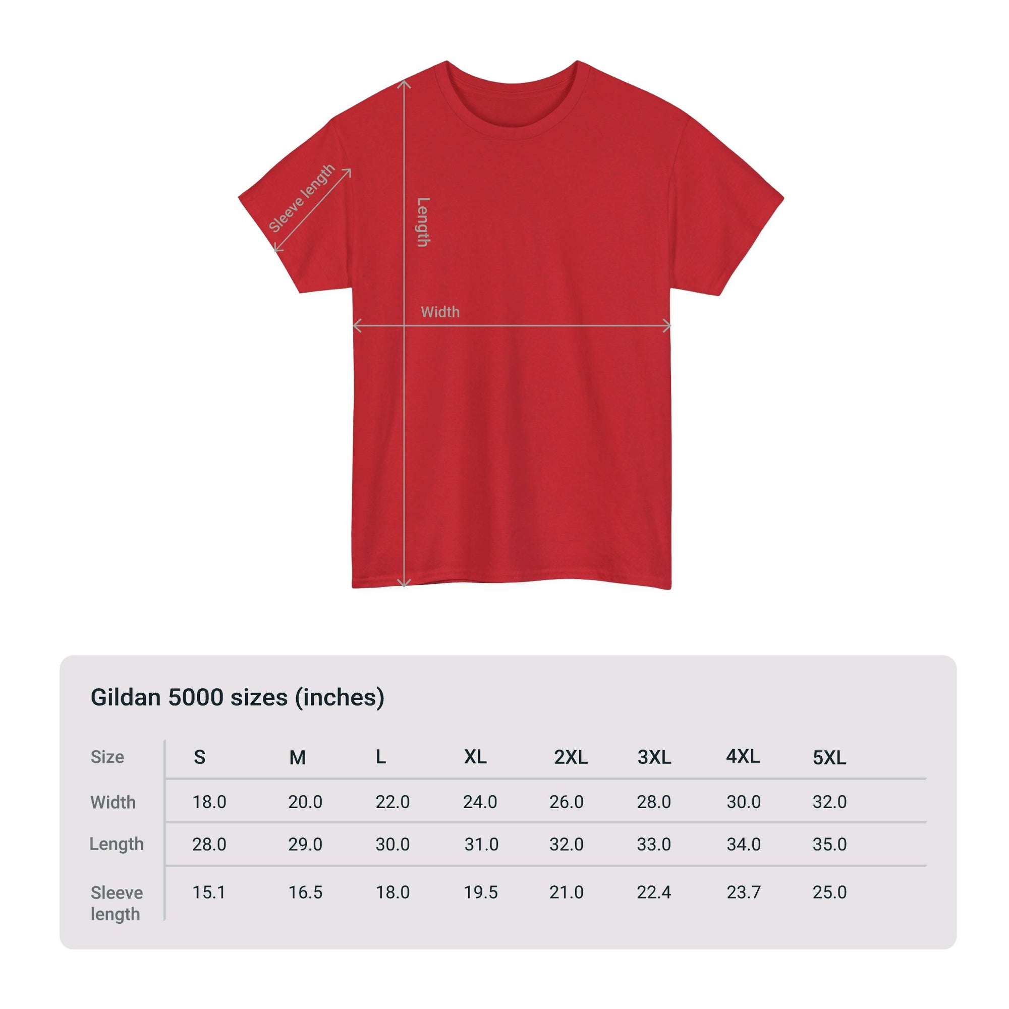 On Target | Women's Relaxed T-Shirt