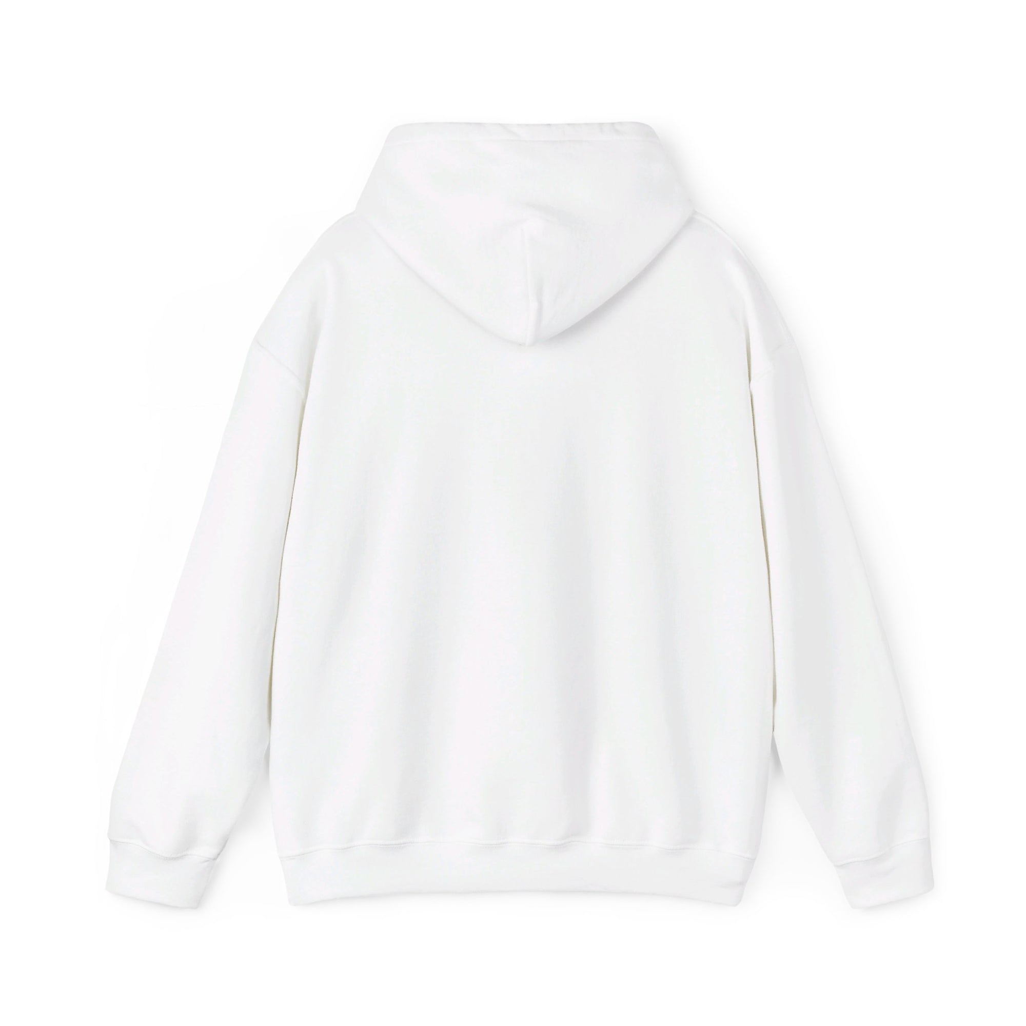 Stronger | Unisex Hoodie