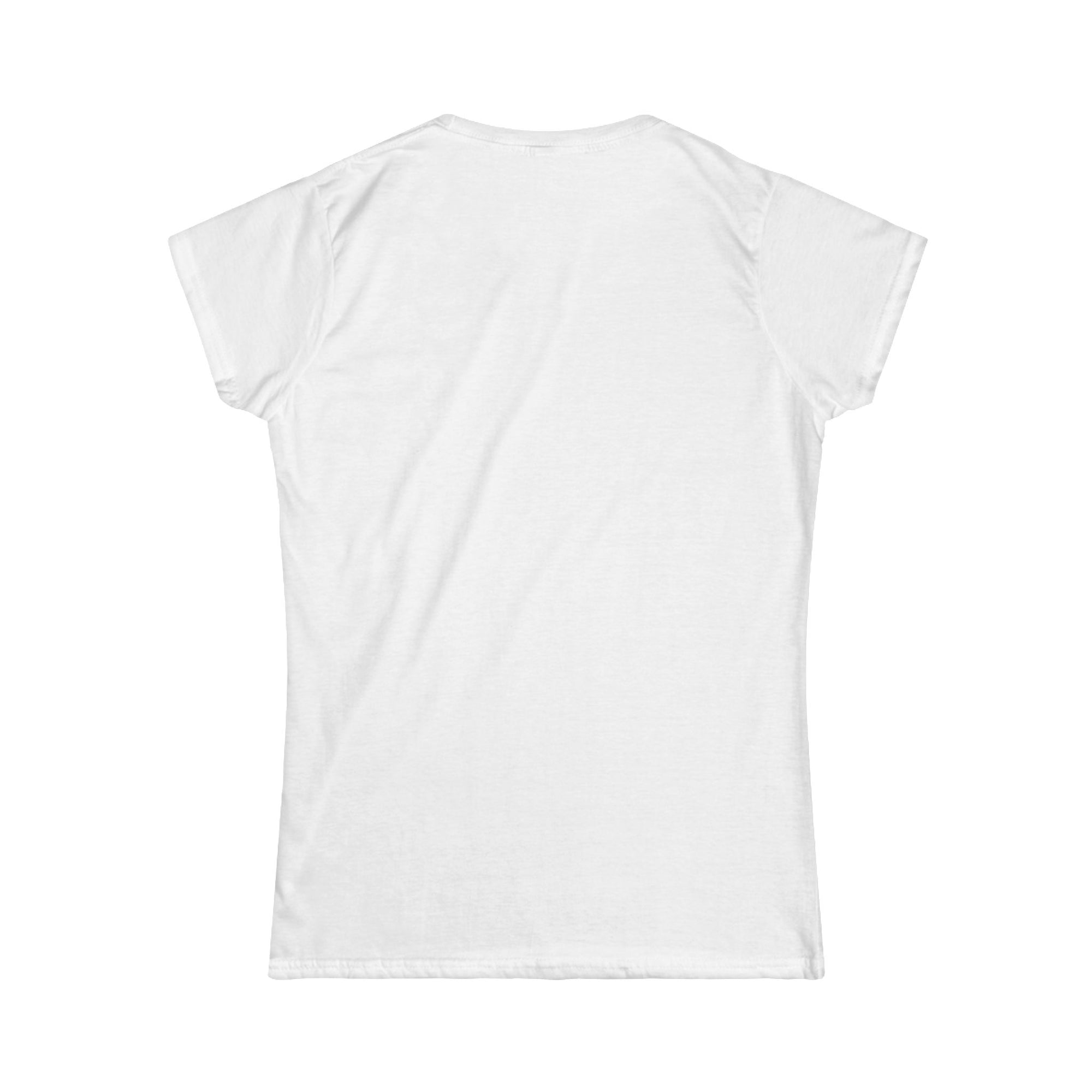 Womens Wareings
