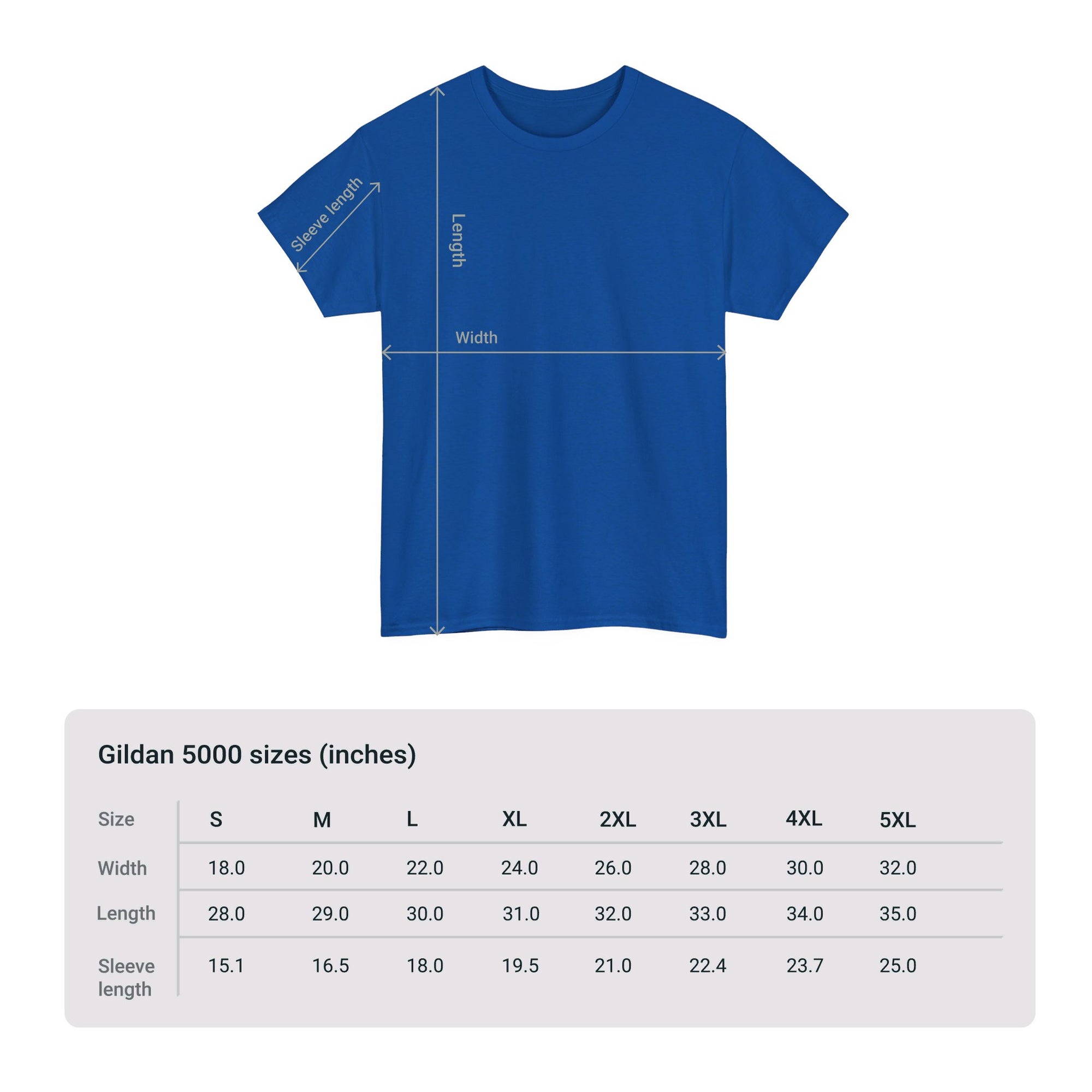 Liven Up | Unisex t-shirt