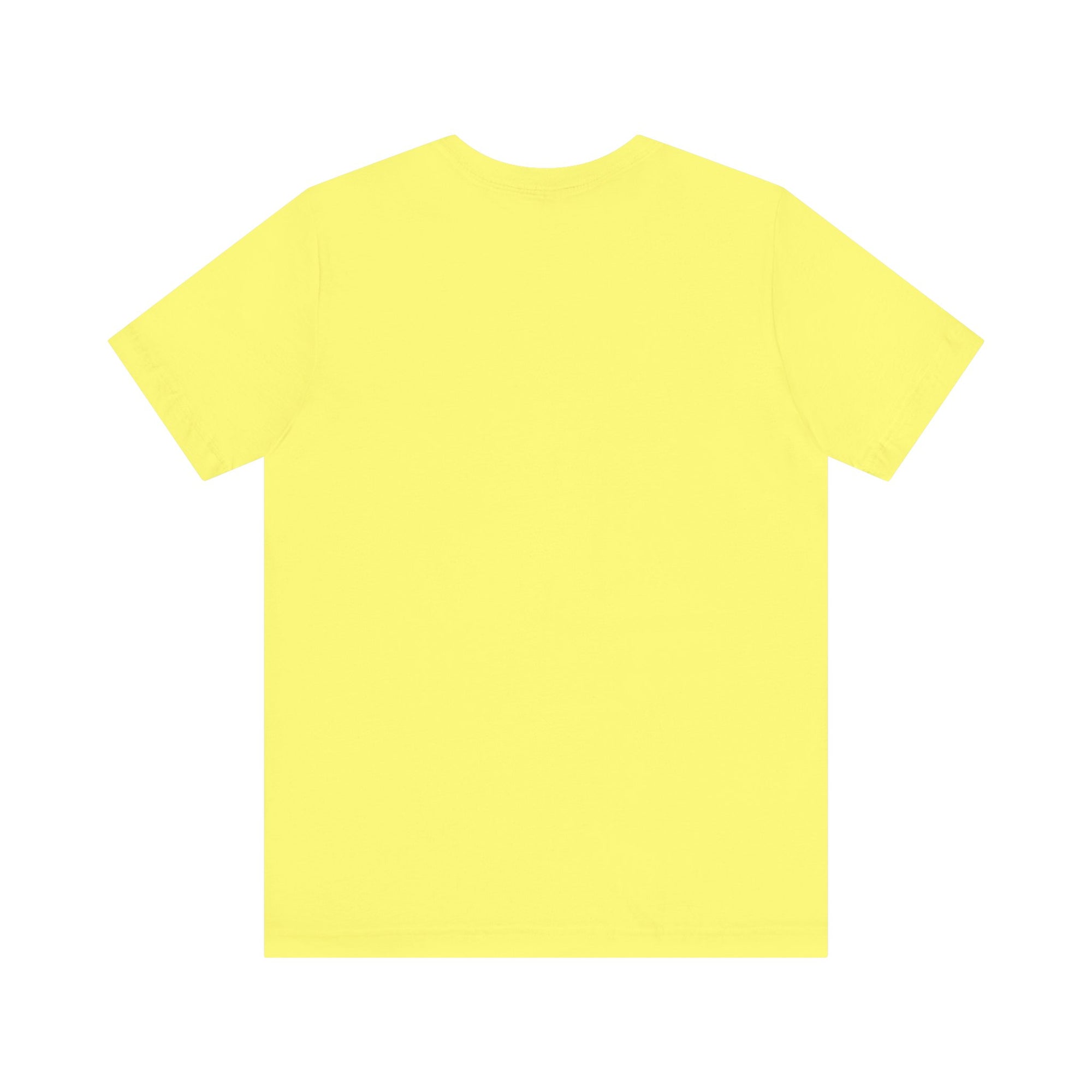 Stronger | Unisex t-shirt