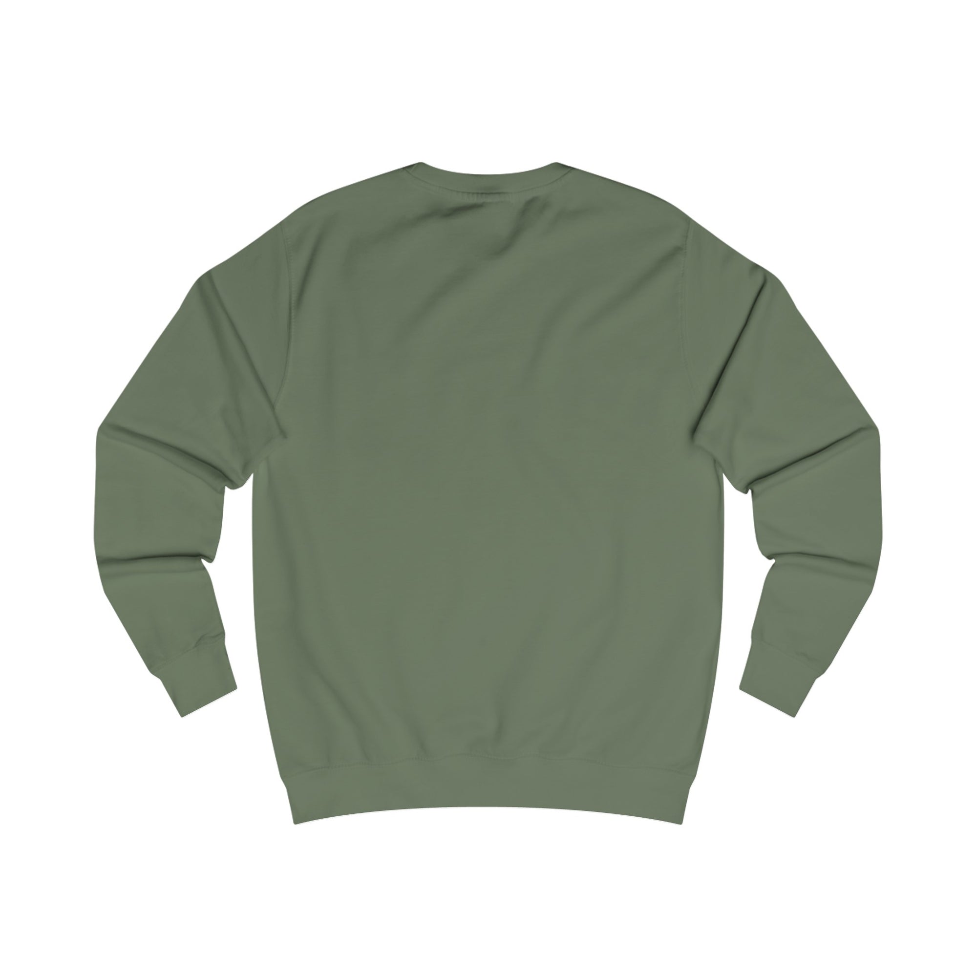 Seacoast | Unisex Sweatshirt