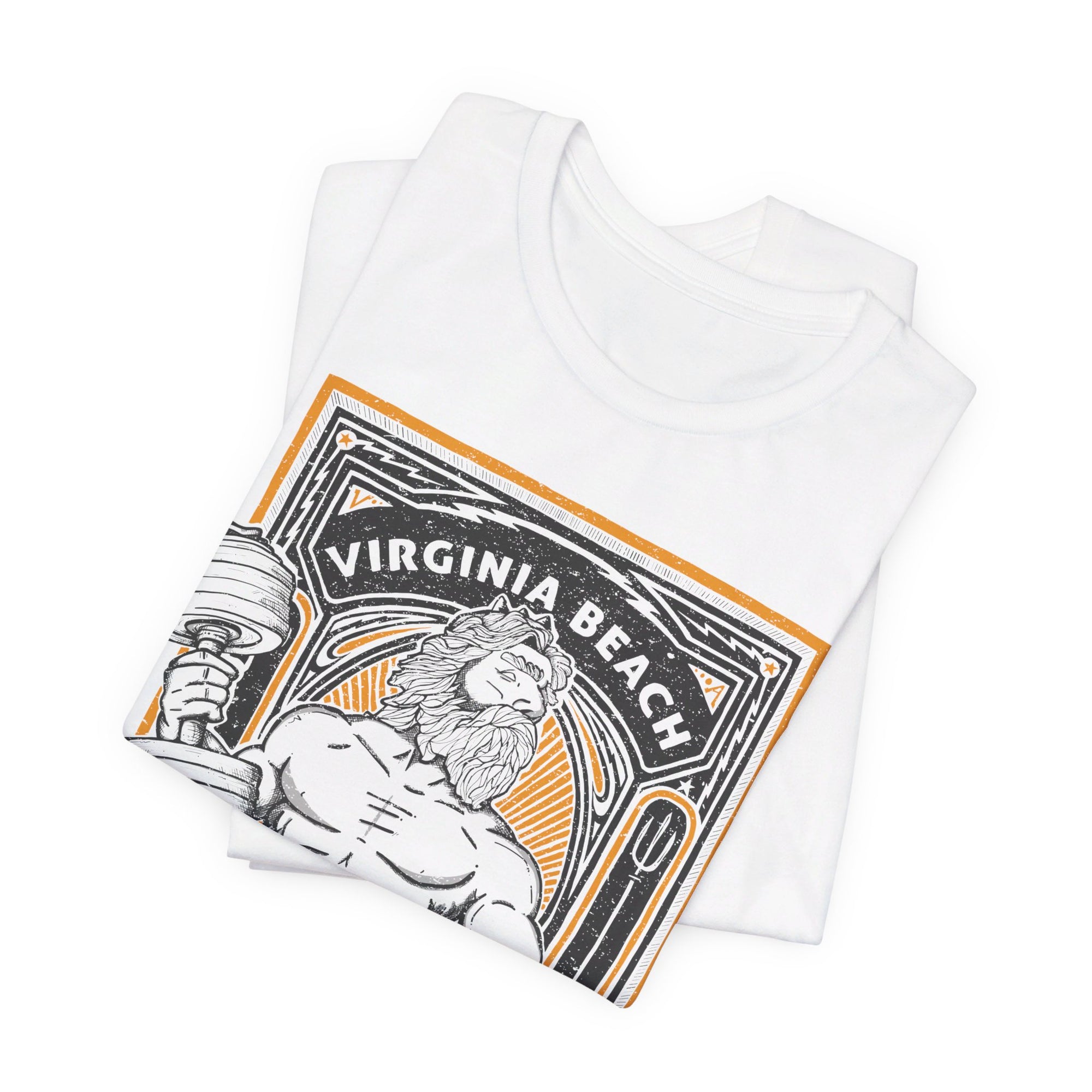 Wareings Gym | Women's Relaxed T-Shirt