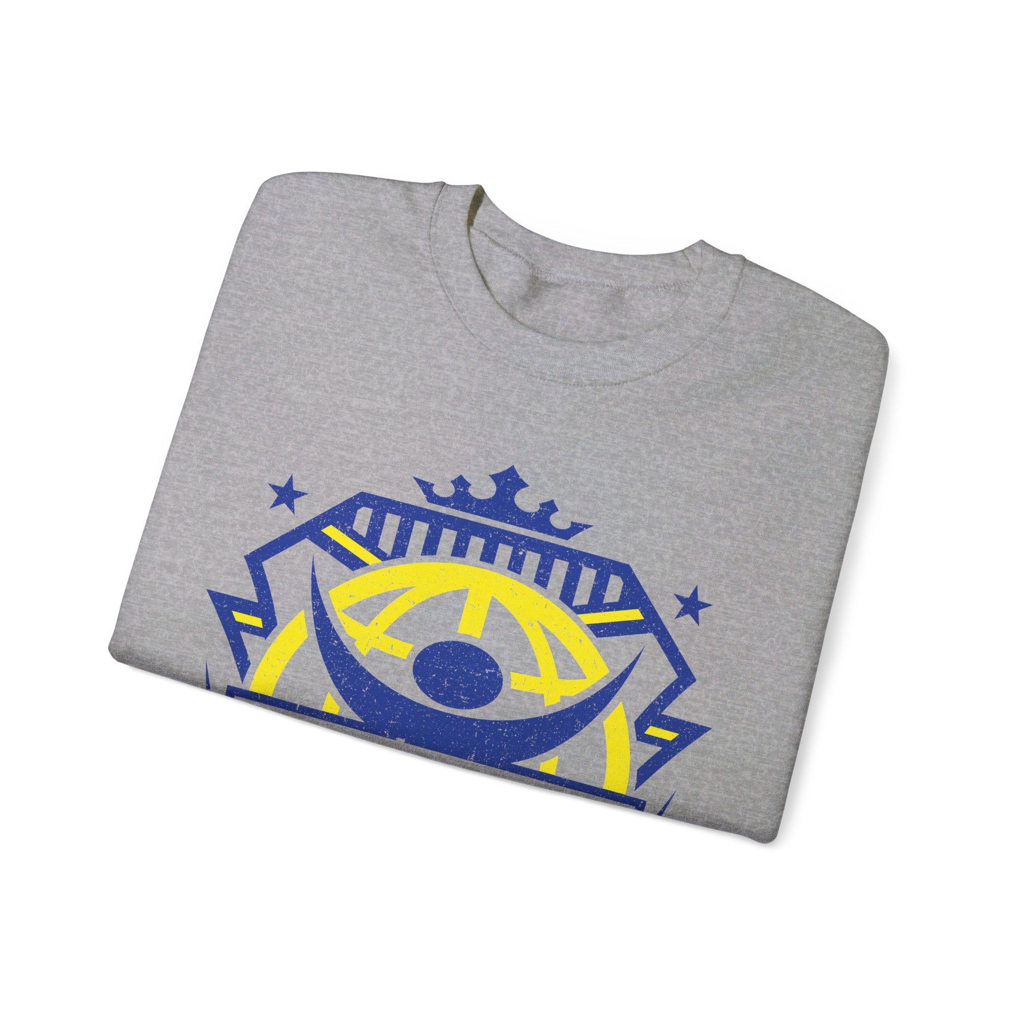 Next Generation | Unisex Sweatshirt