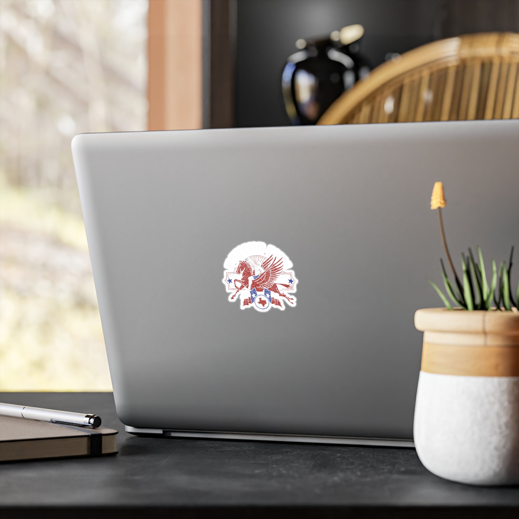Decal