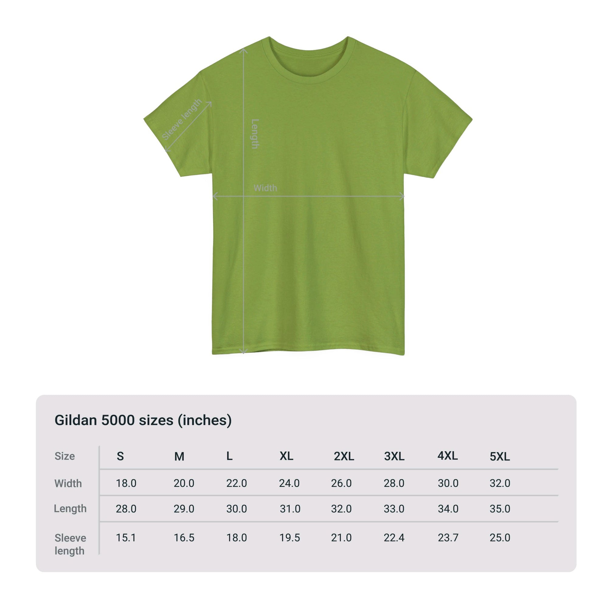 Seacoast | Women's Relaxed T-Shirt