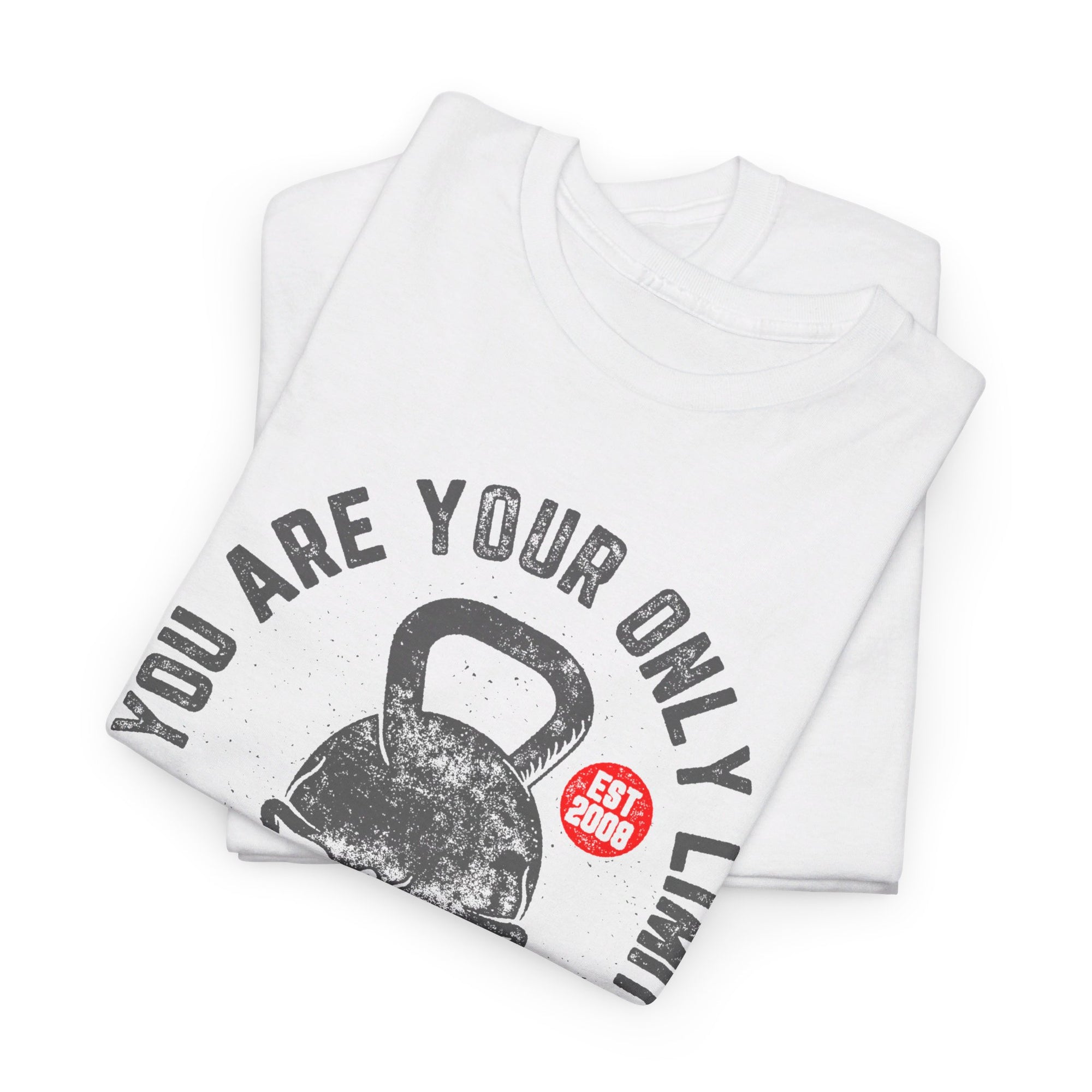 Crossfit Hillsboro | Women's Relaxed T-Shirt
