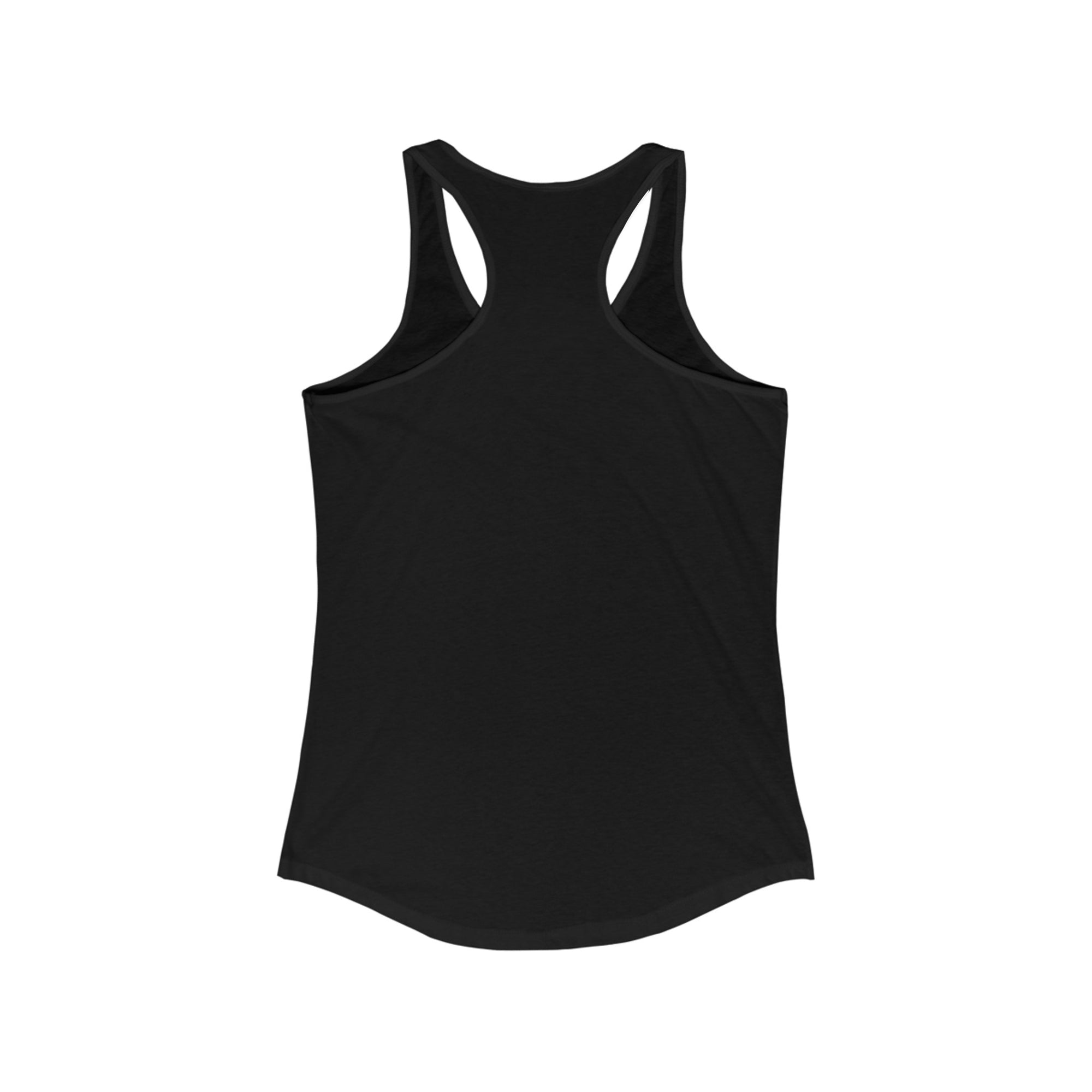 Alloy | Women's Racerback Tank