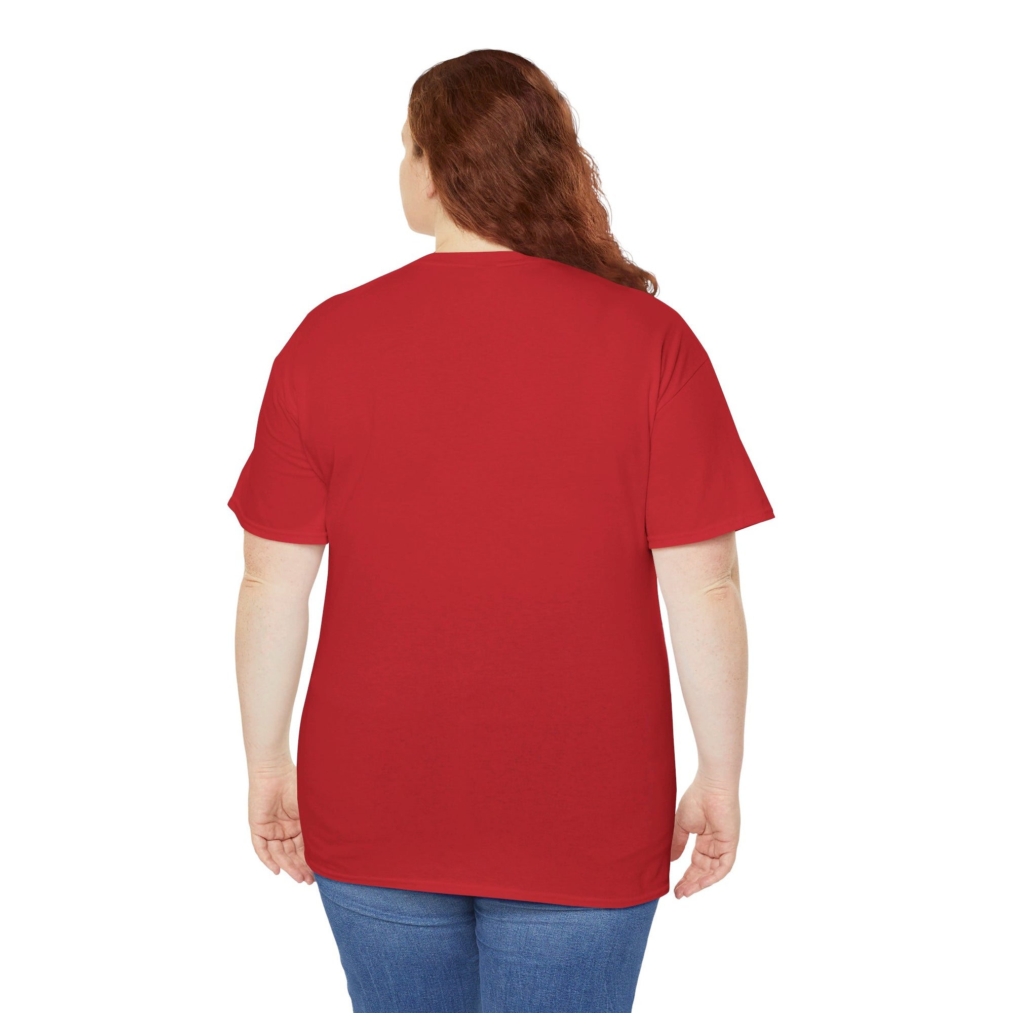 On Target | Women's Relaxed T-Shirt