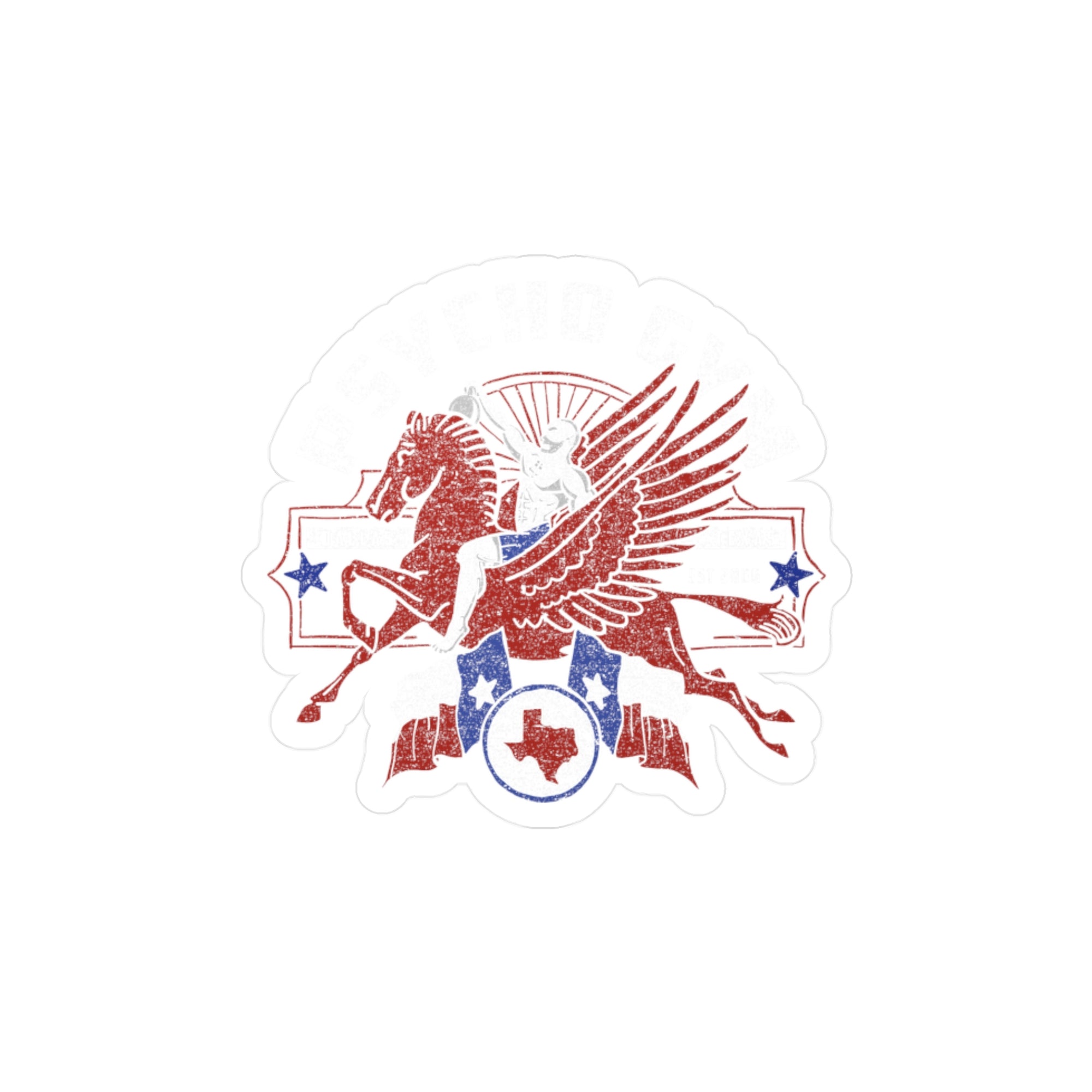 Decal