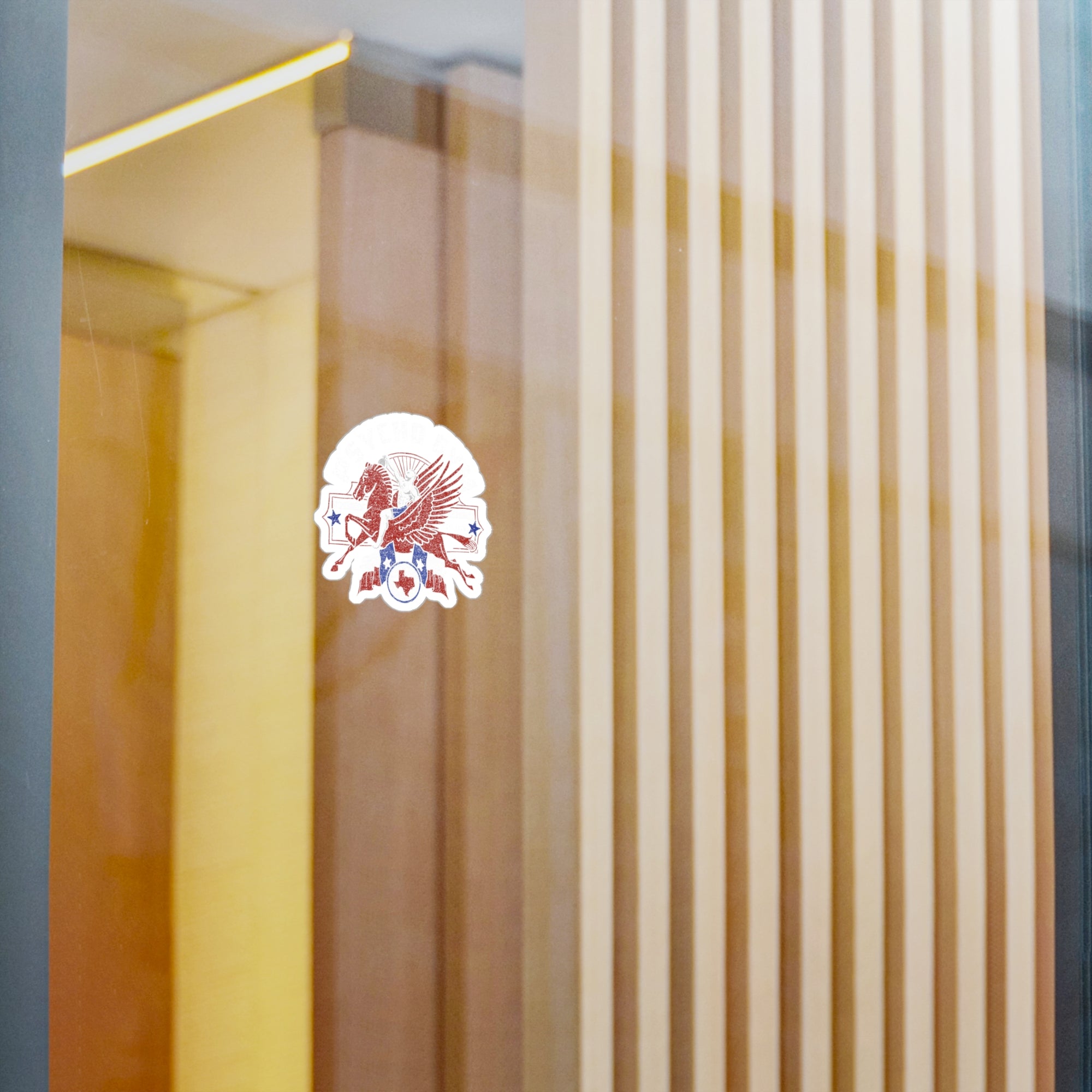 Decal