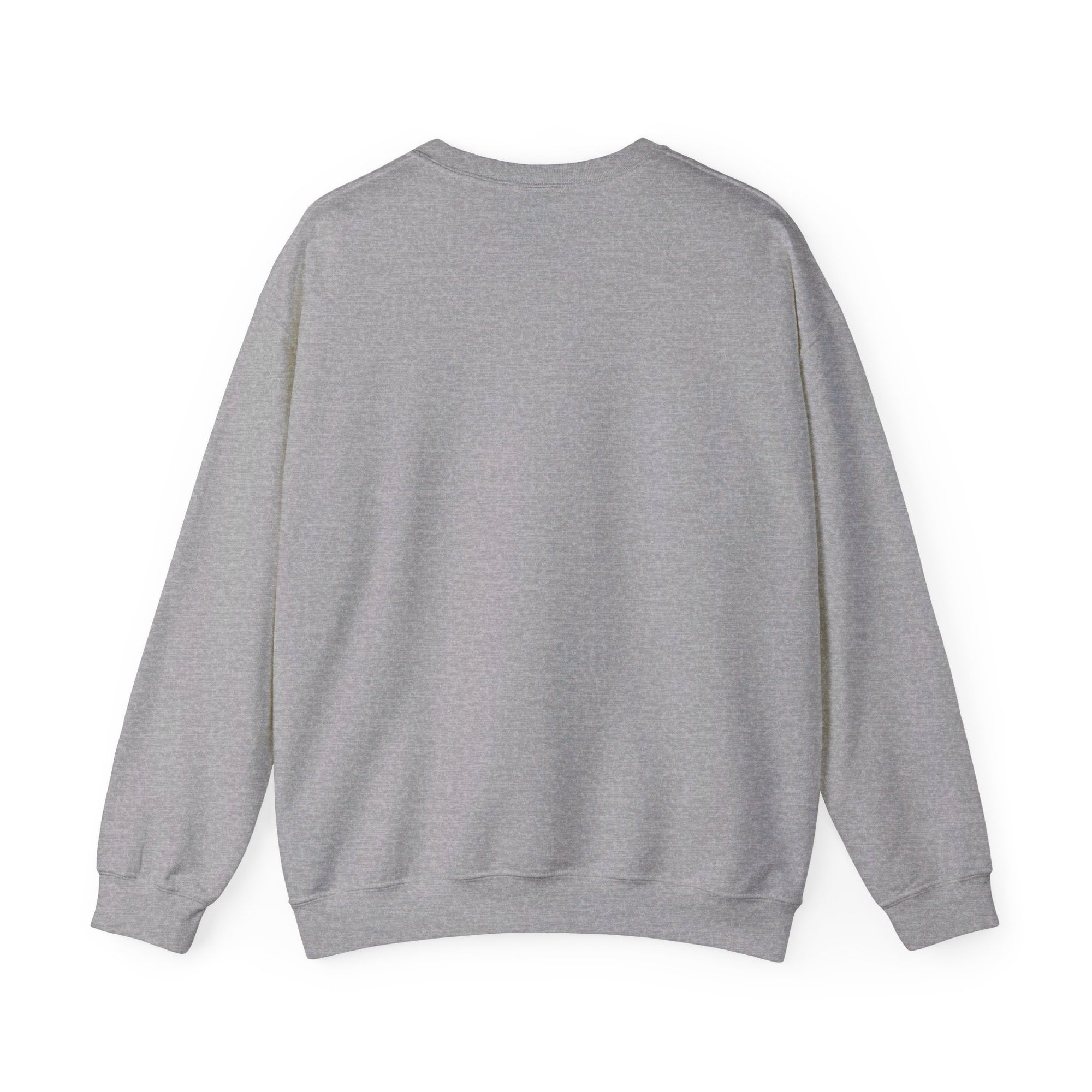 C1 Fitness | Unisex Sweatshirt