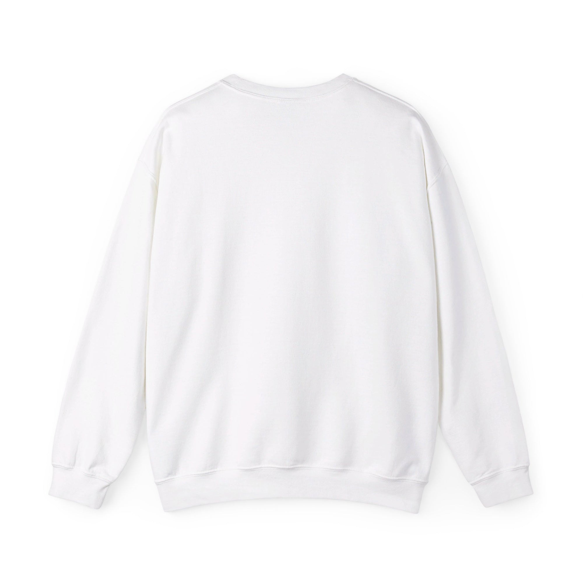 Stronger | Unisex Sweatshirt