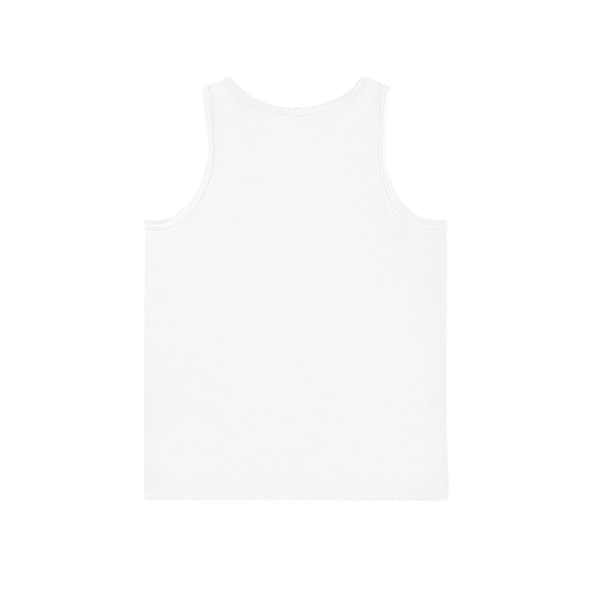 Power Strength Gym | Unisex Tank Top
