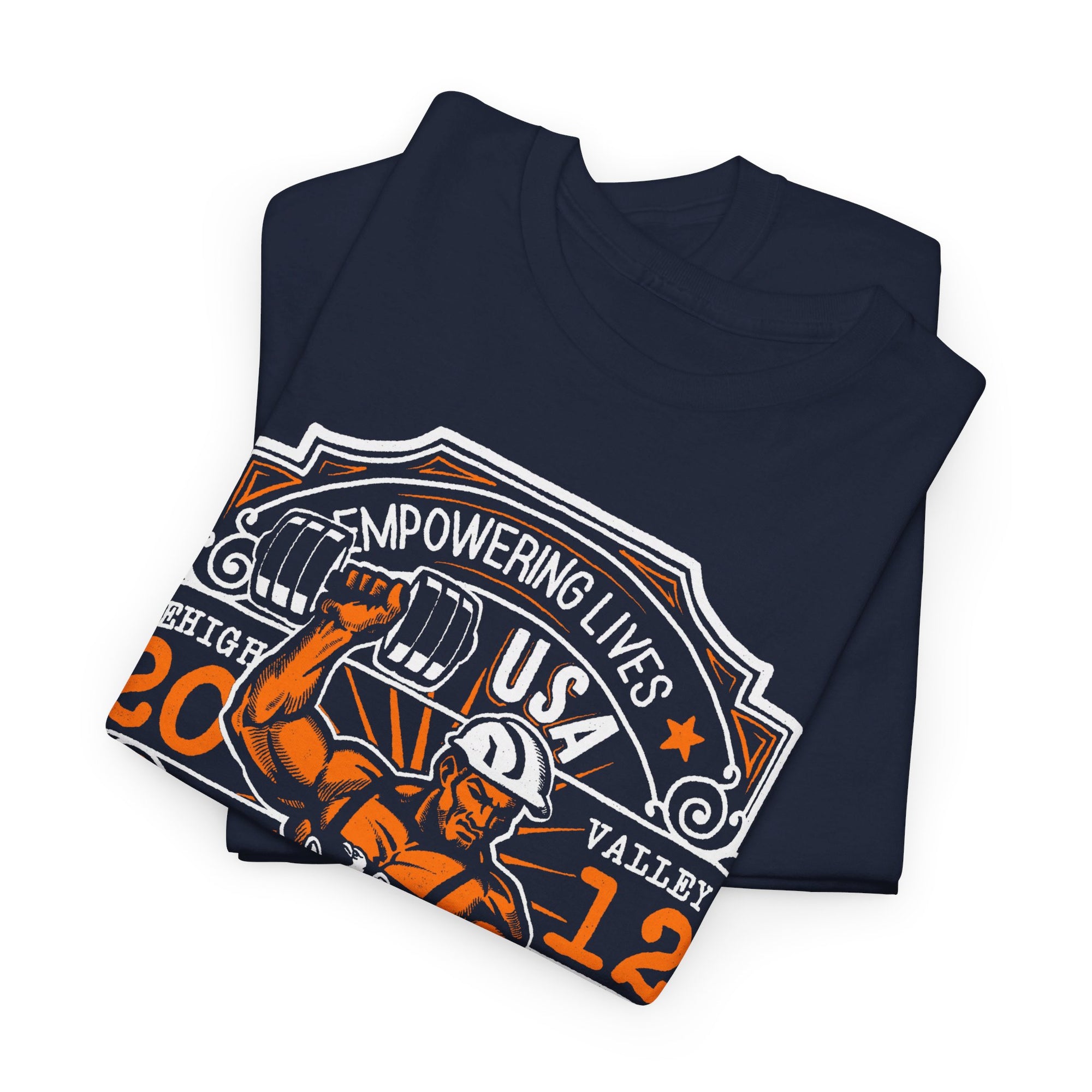 Liven Up | Women's Relaxed T-Shirt