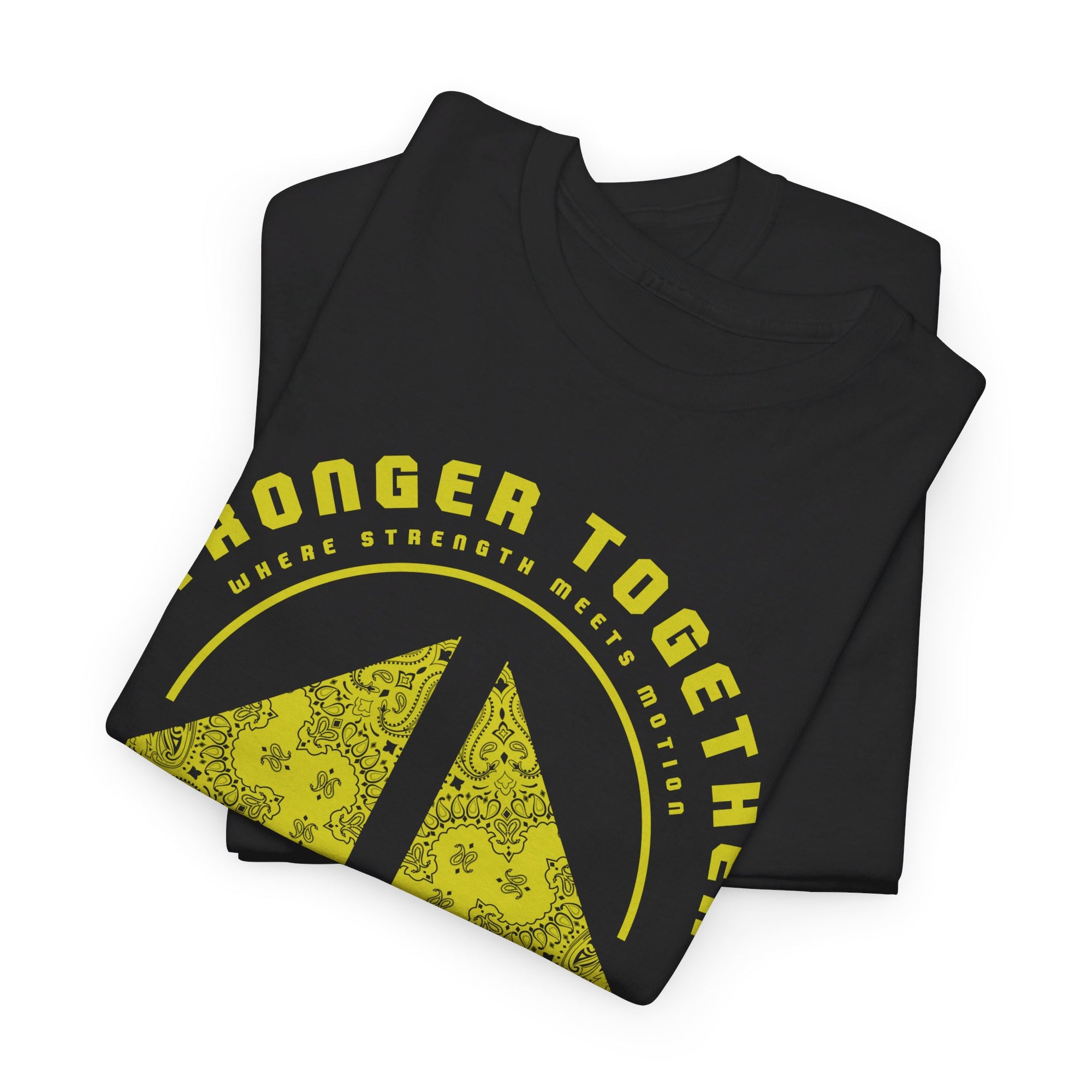 Alloy | Women's Relaxed T-Shirt