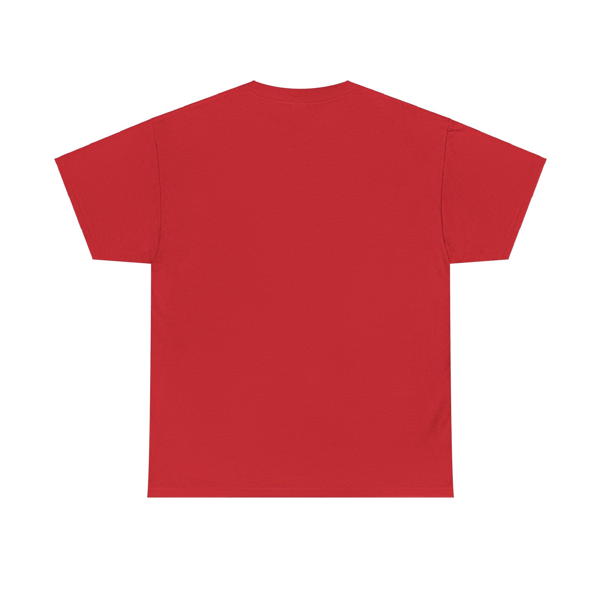 Genesis | Women's Relaxed T-Shirt