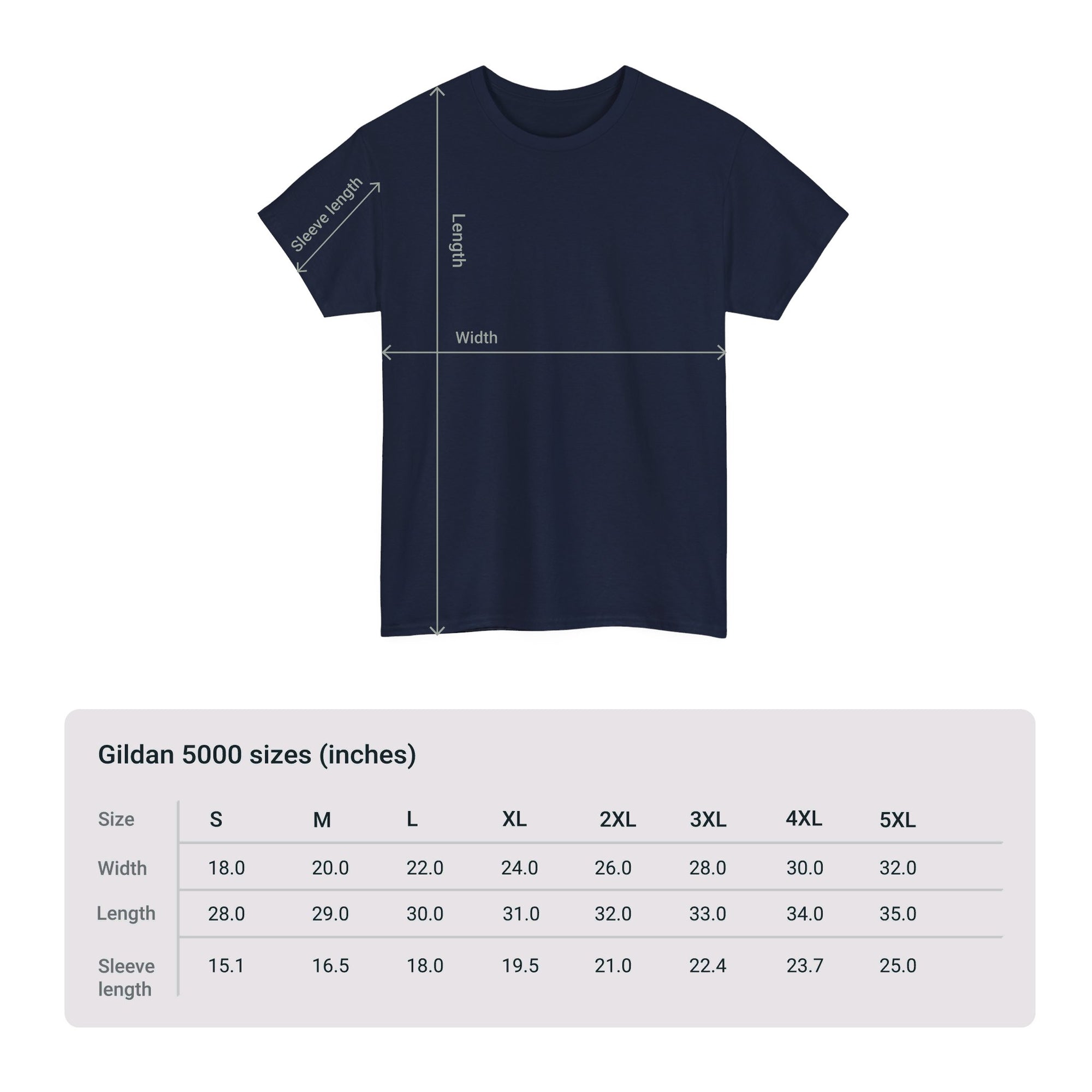 Liven Up | Women's Relaxed T-Shirt