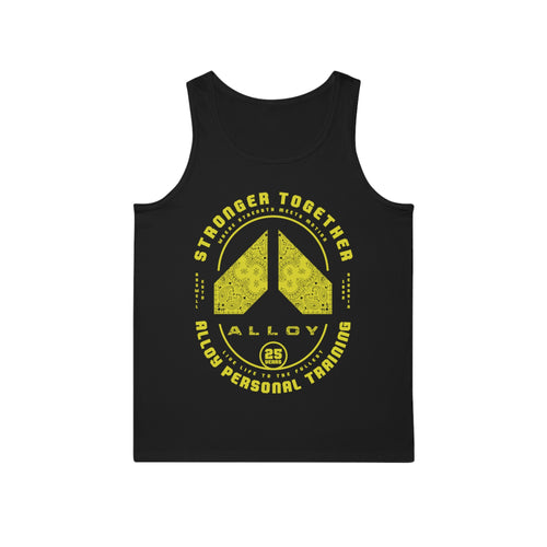Alloy | Men's Tank Top