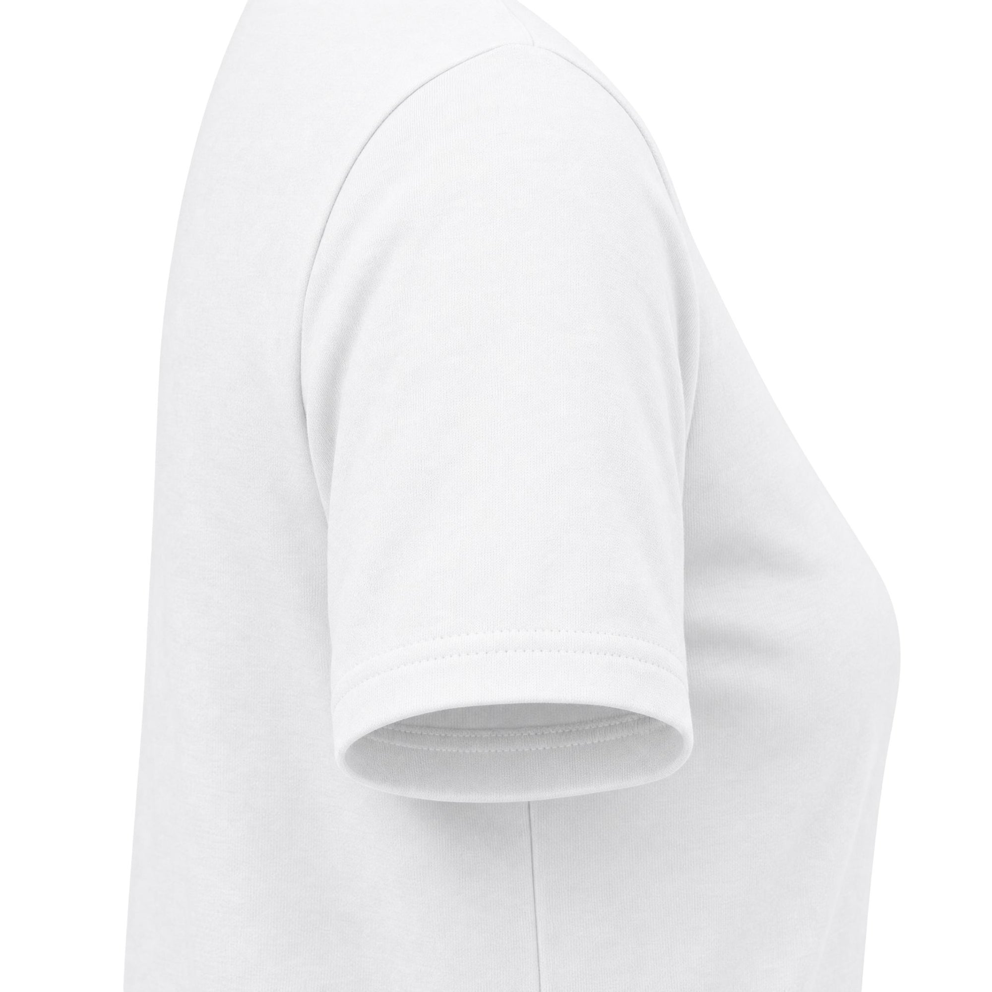 Womens Wareings