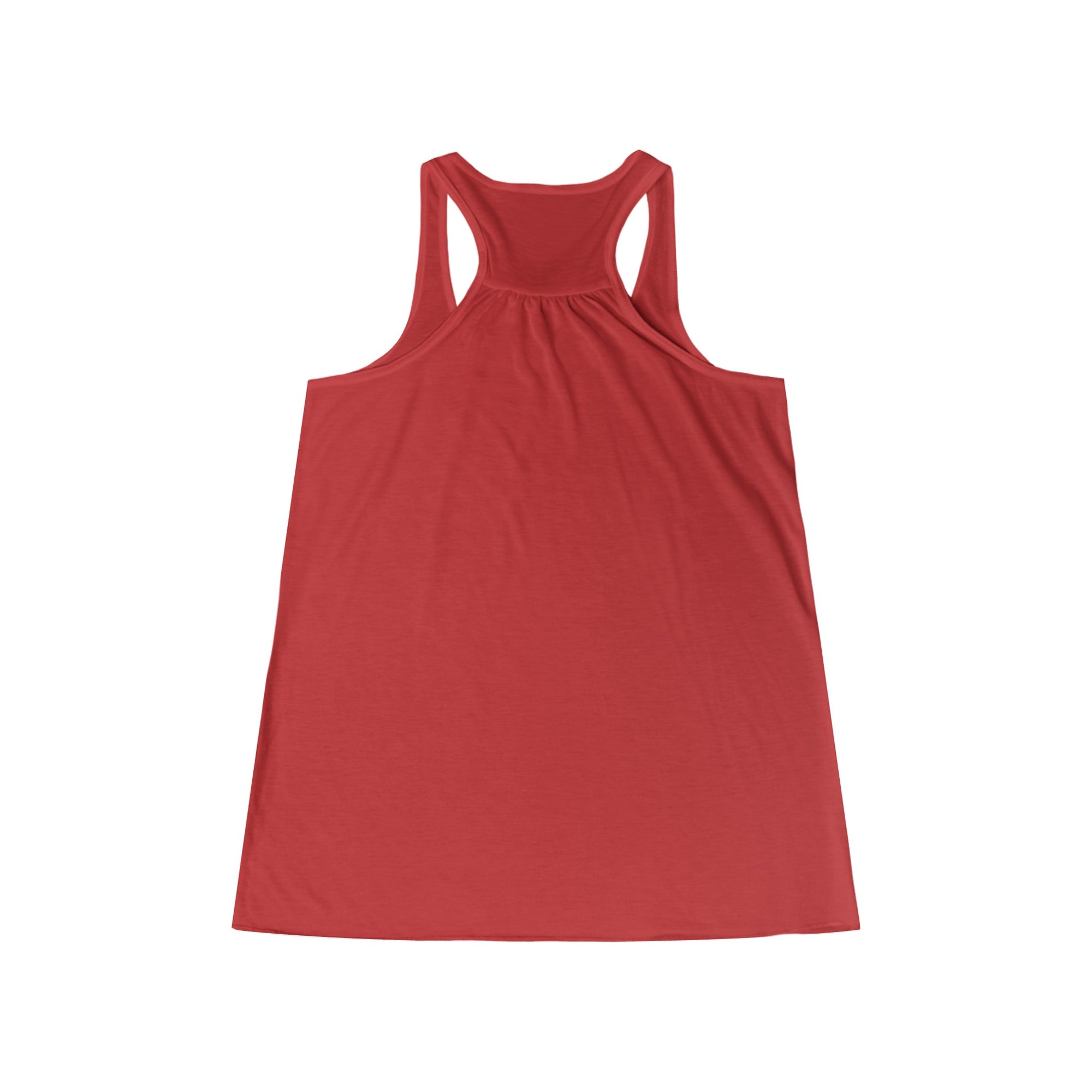 Ranfone | Women's Racerback Tank