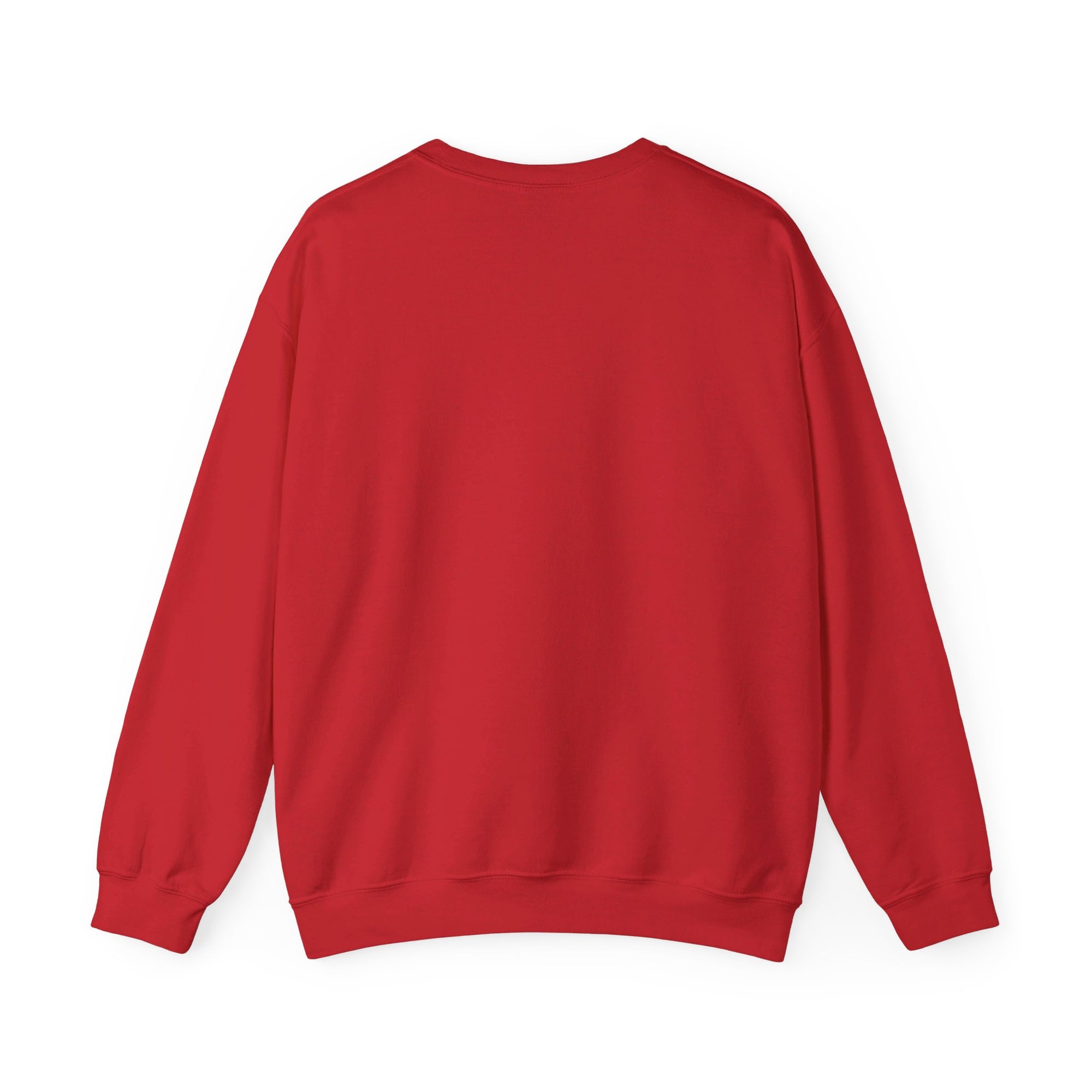 Ranfone | Unisex Sweatshirt