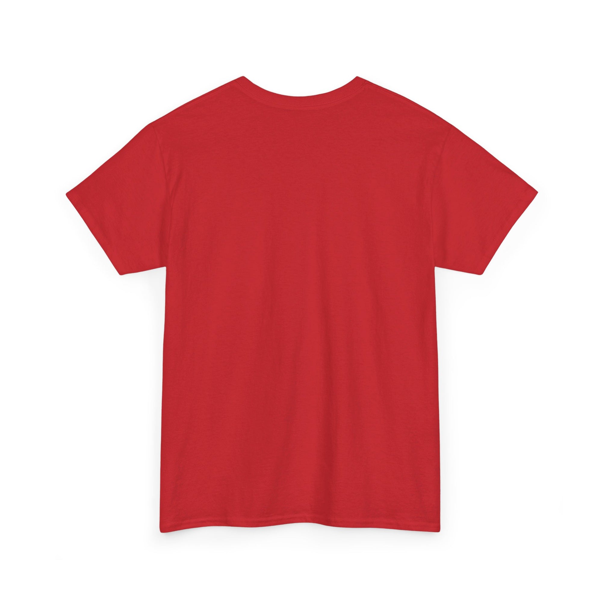 Genesis | Women's Relaxed T-Shirt