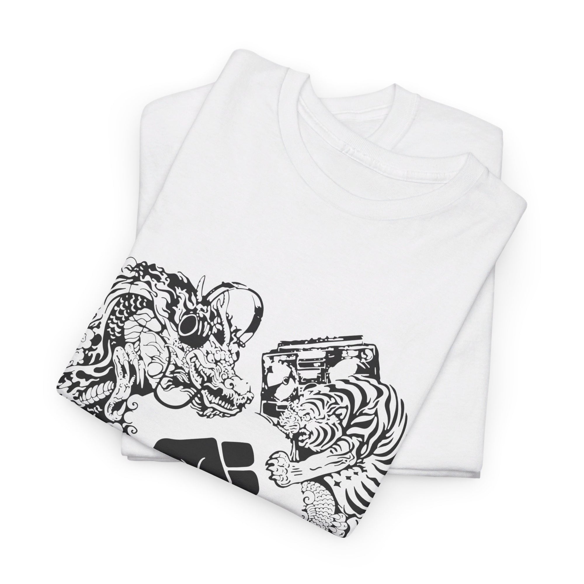 Stronger | Women's Relaxed T-Shirt