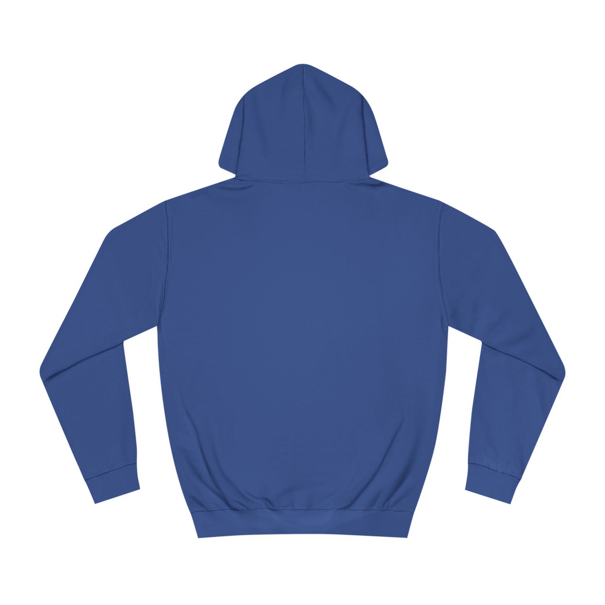 Liven Up | Unisex Hoodie