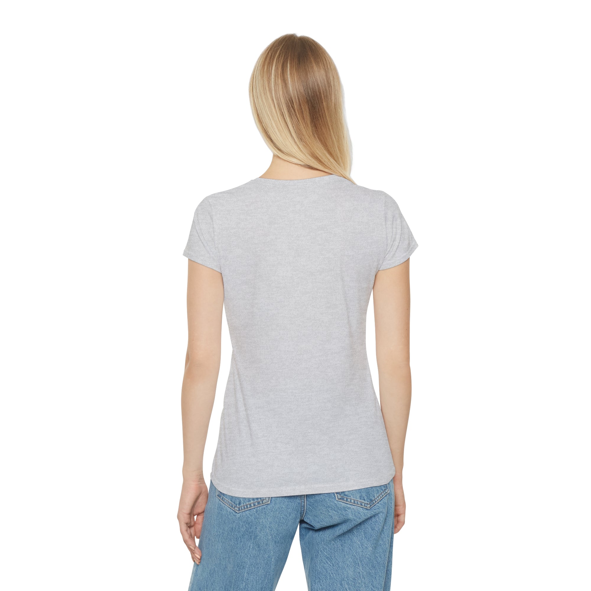 Wareings Gym | Unisex t-shirt