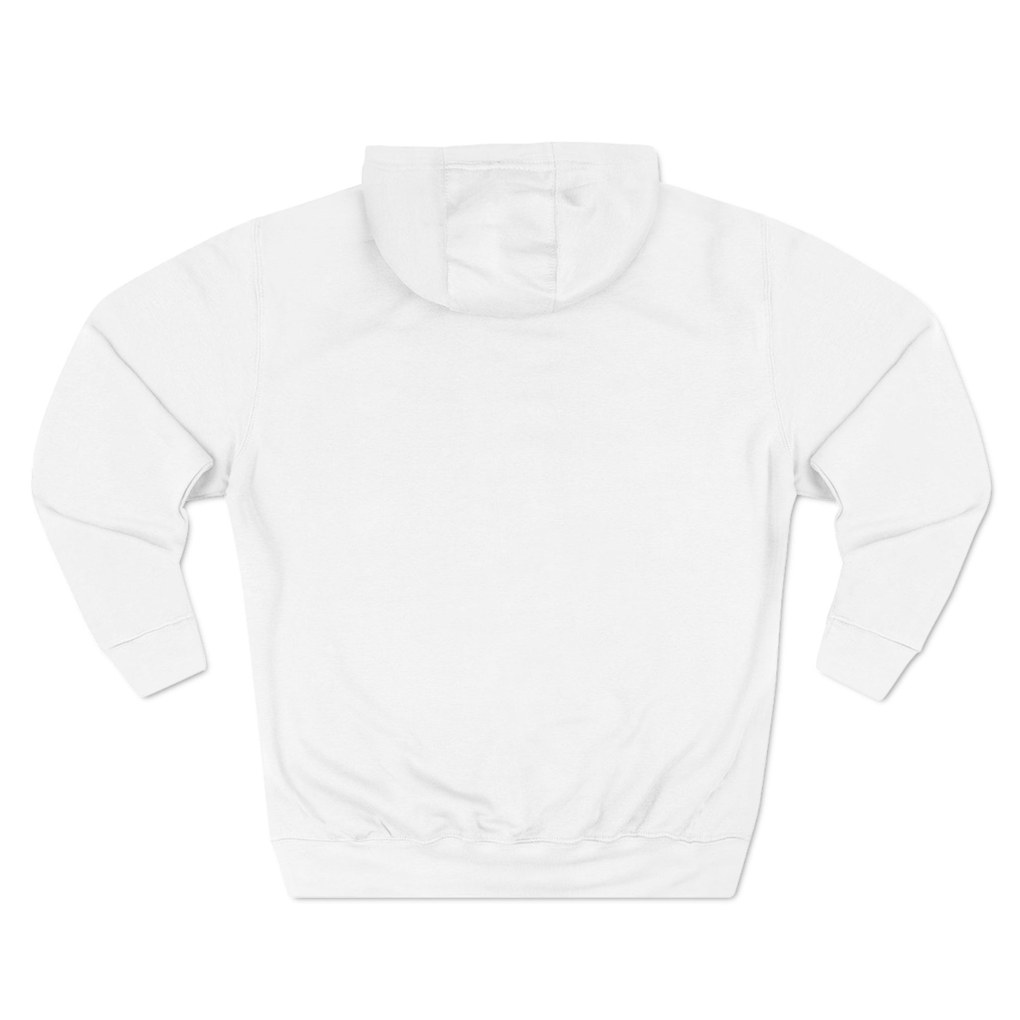 Ranfone | Unisex Hoodie