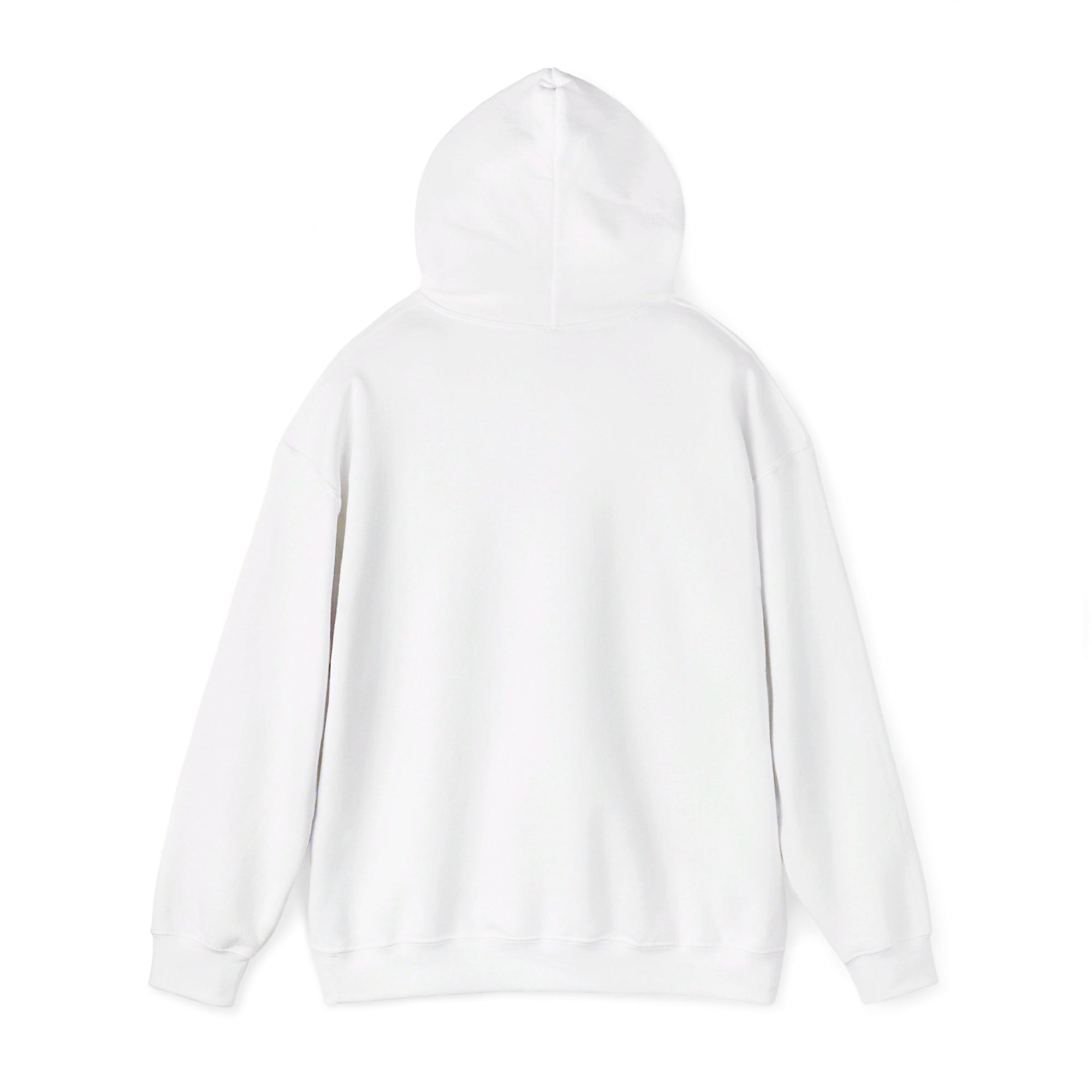 Stronger | Unisex Hoodie