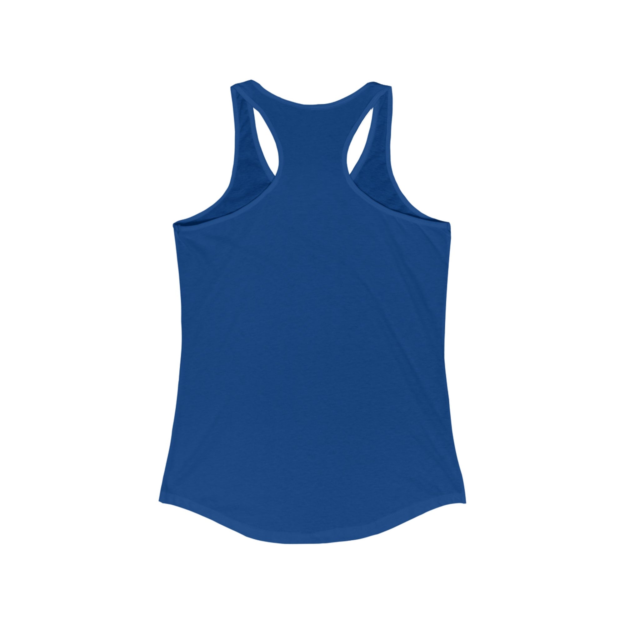 Liven Up | Unisex Tank Top