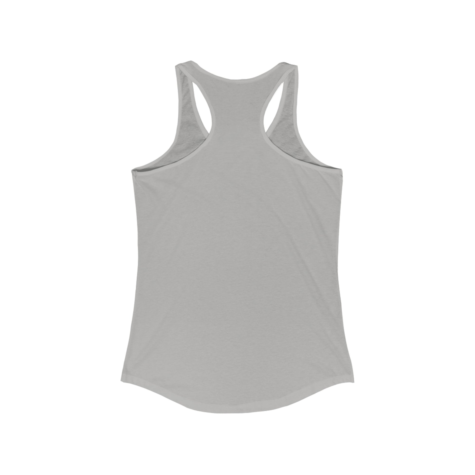 Iron Sport Gym | Women's Racerback Tank