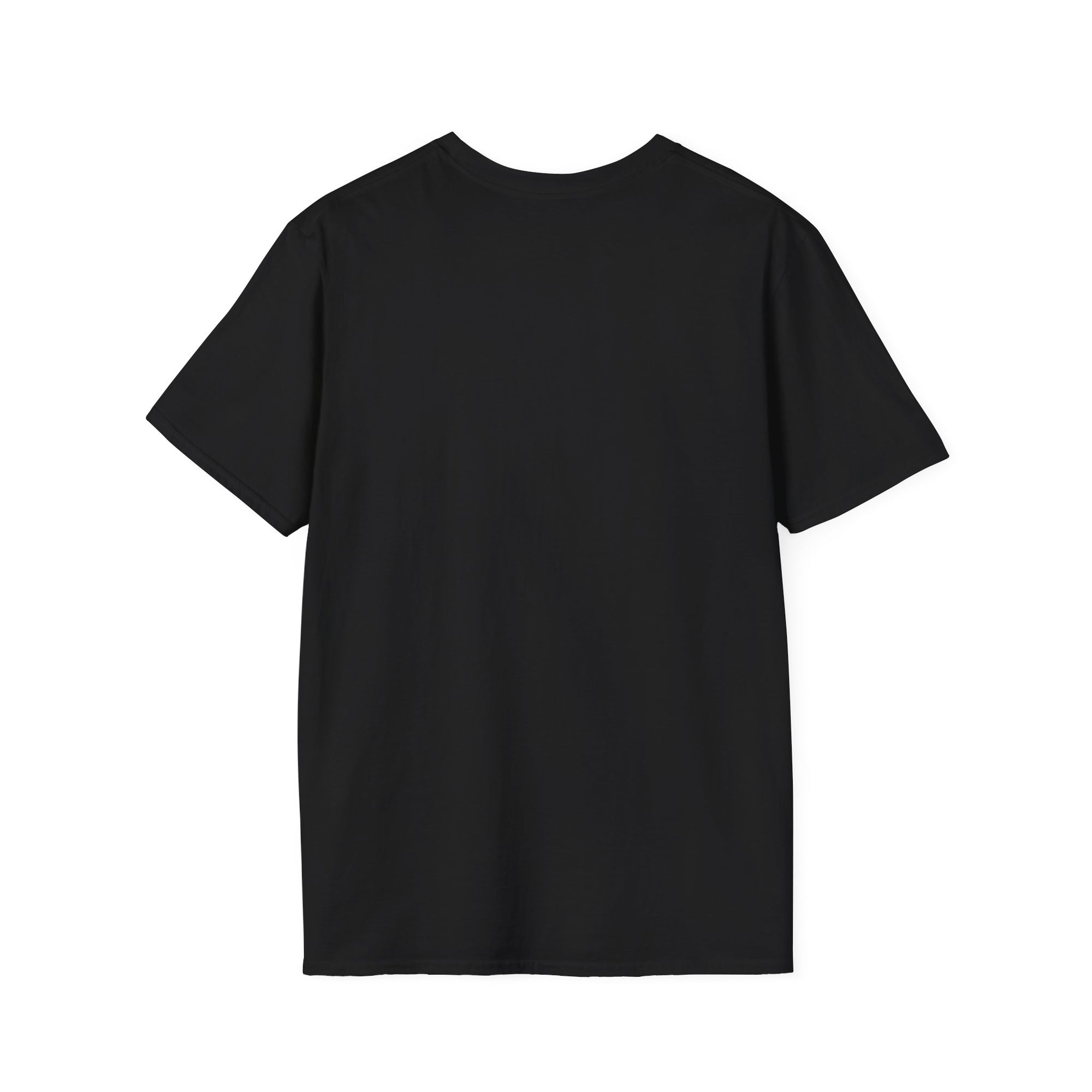 Legacy 3XL