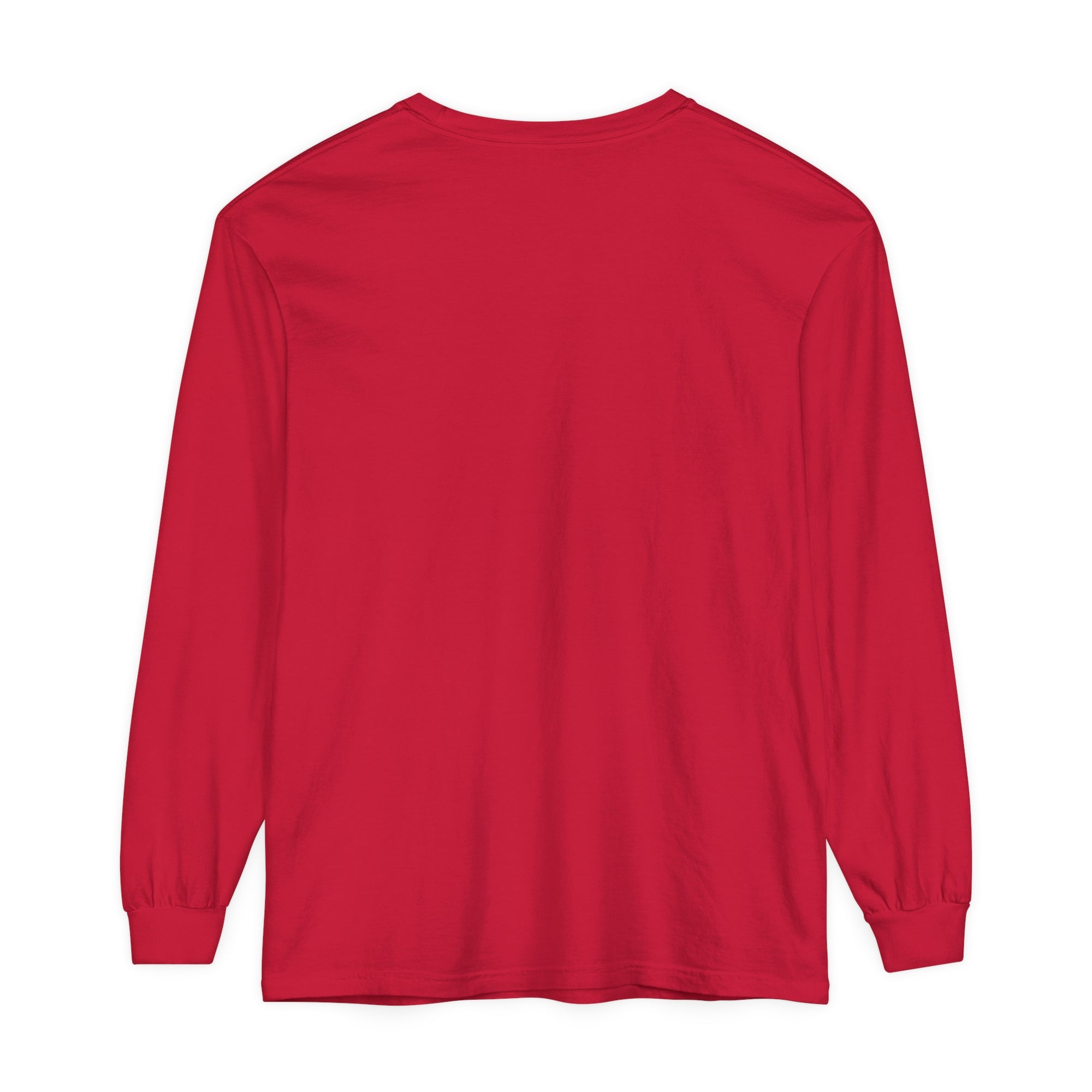 Ranfone | Unisex Long Sleeve Tee